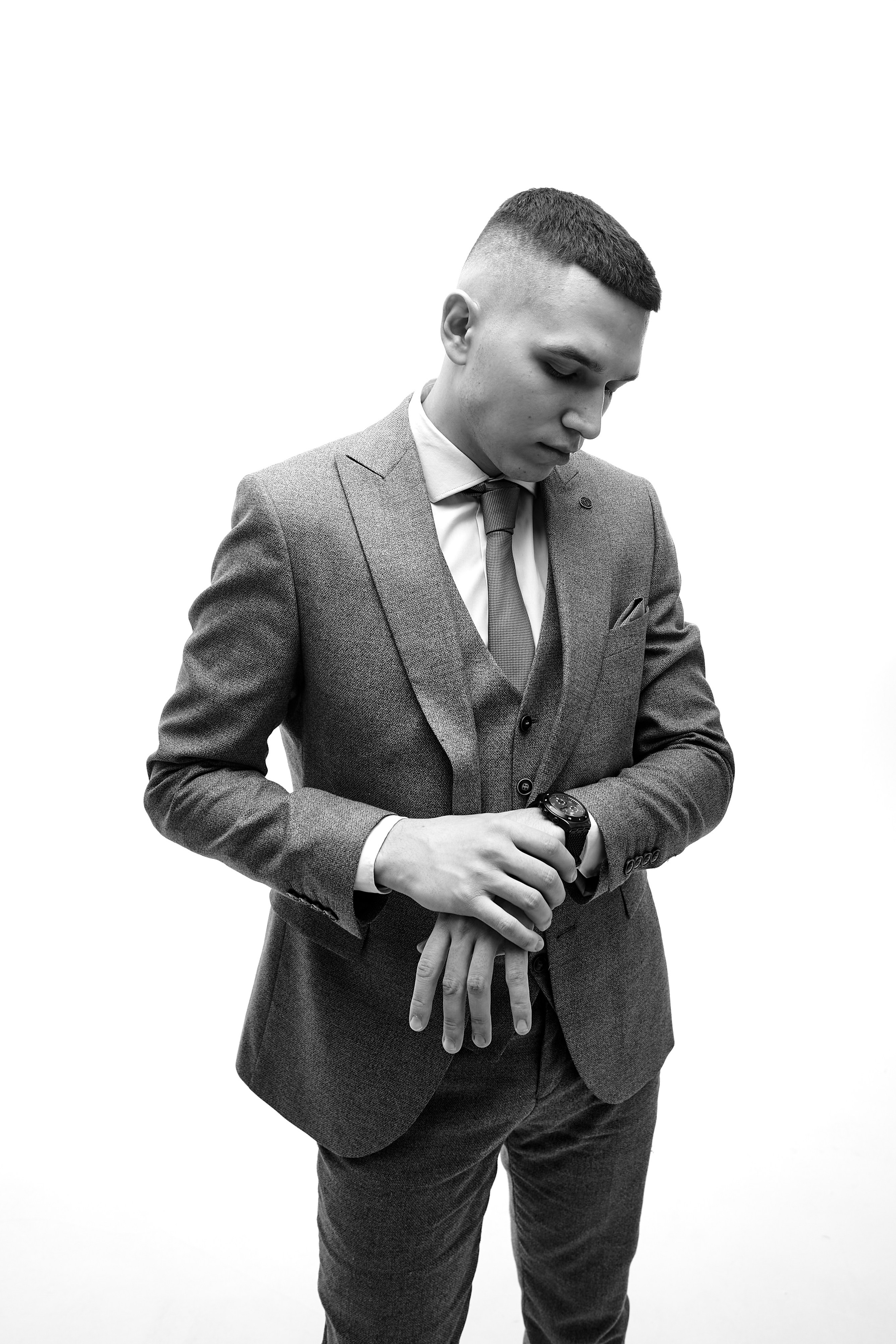 Портфолио фотографа в Екатеринбурге — примеры работ. Портретный и репортажный фотограф в Екатеринбурге Толя Настоящев