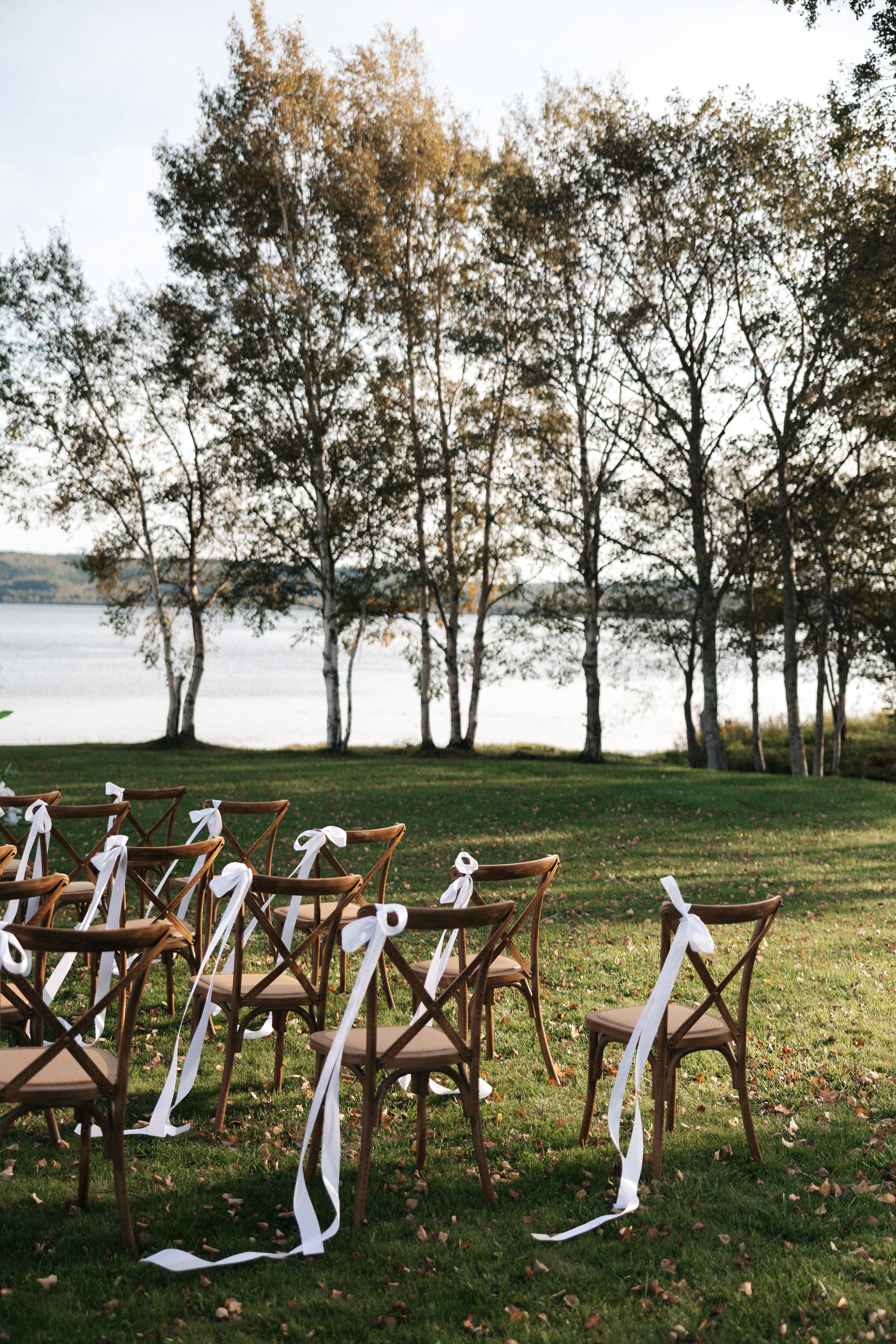 Олег и Оля. Свадебный фотограф Москва Мотеюнайте Виктория