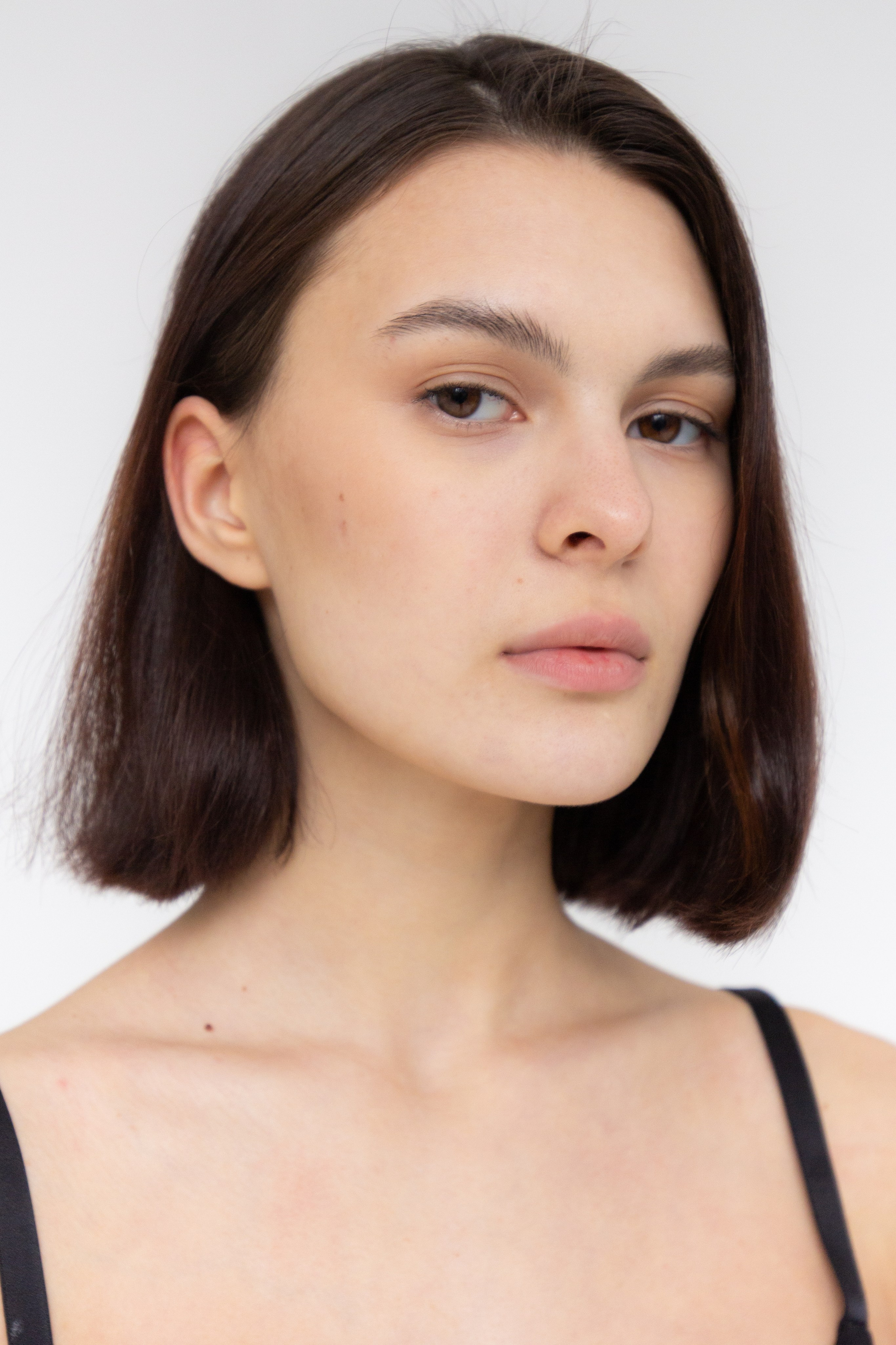 Снепы. Кизя Мисриева — фотограф: плёнка, цифра. Москва и не только