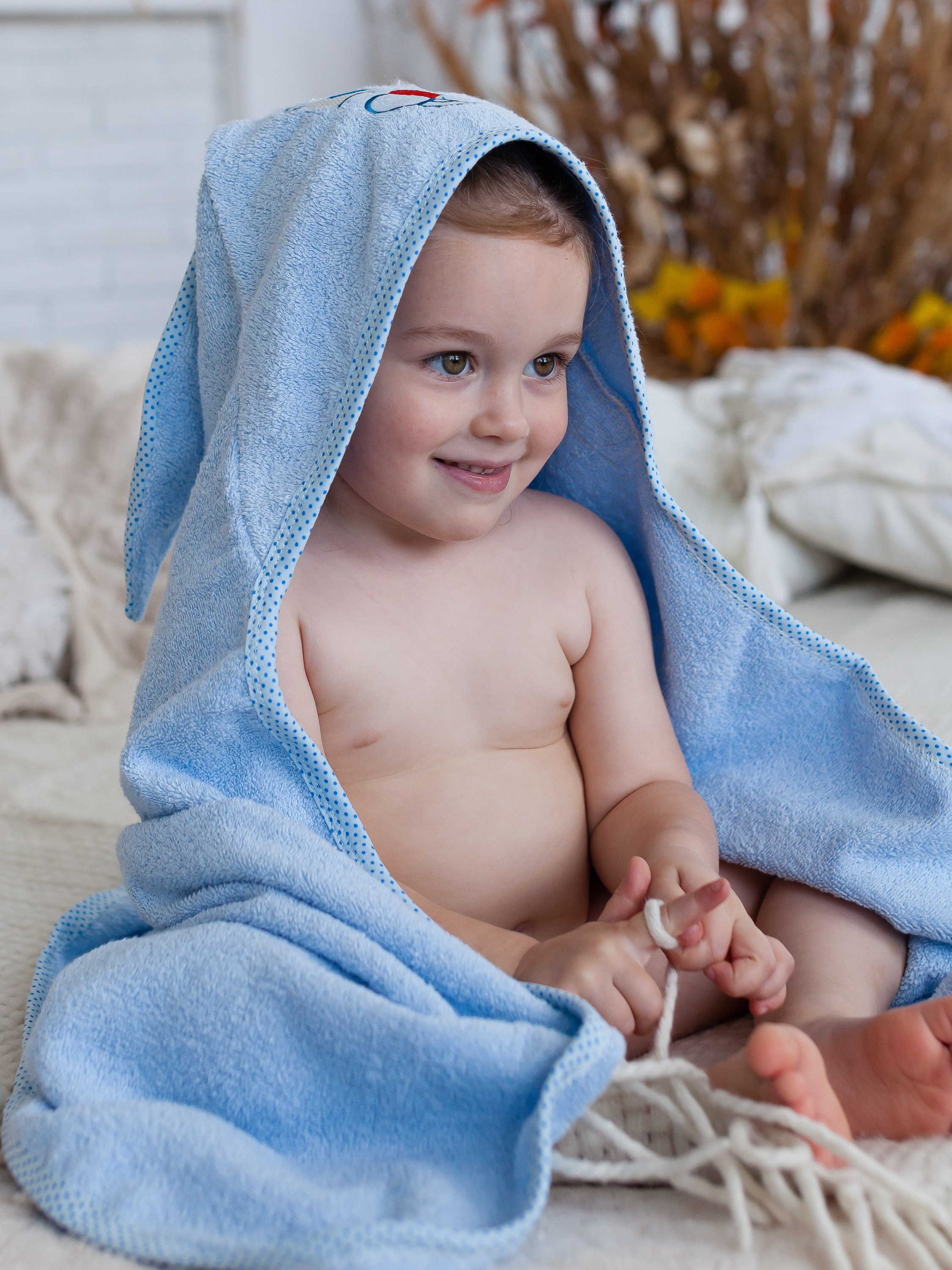 Фото для каталогов, магазинов и маркетплейсов