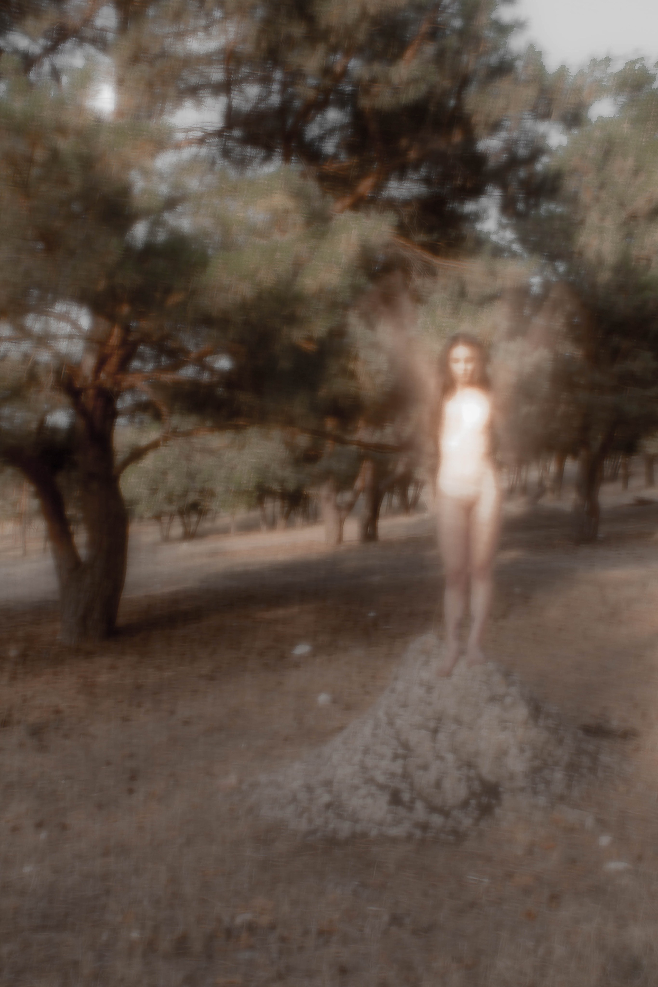 Слава. Женский фотограф Татьяна Ветер. Работаю в Волгограде