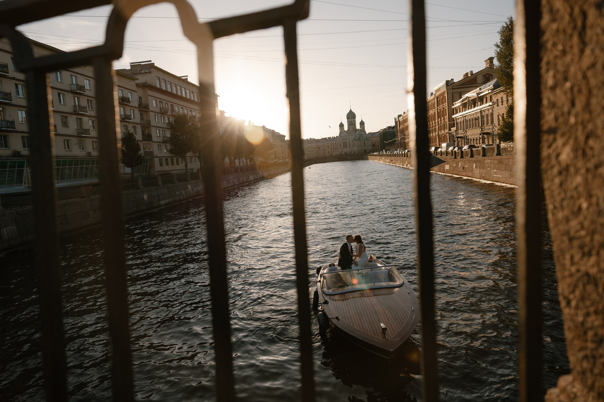 Портфолио. Майя Алиева Свадебный фотограф в Санкт-Петербурге