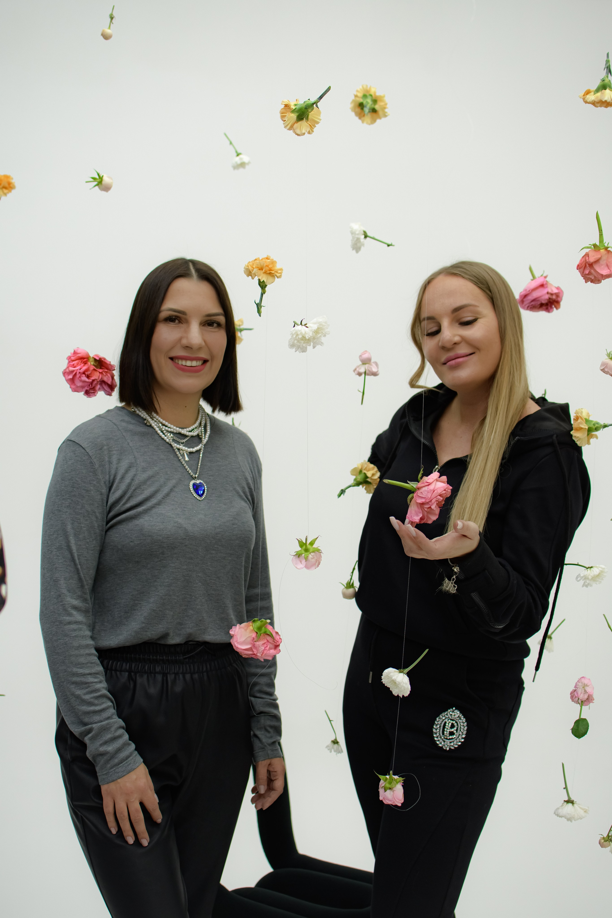 ЭТА СТУДИЯ. Photokarish