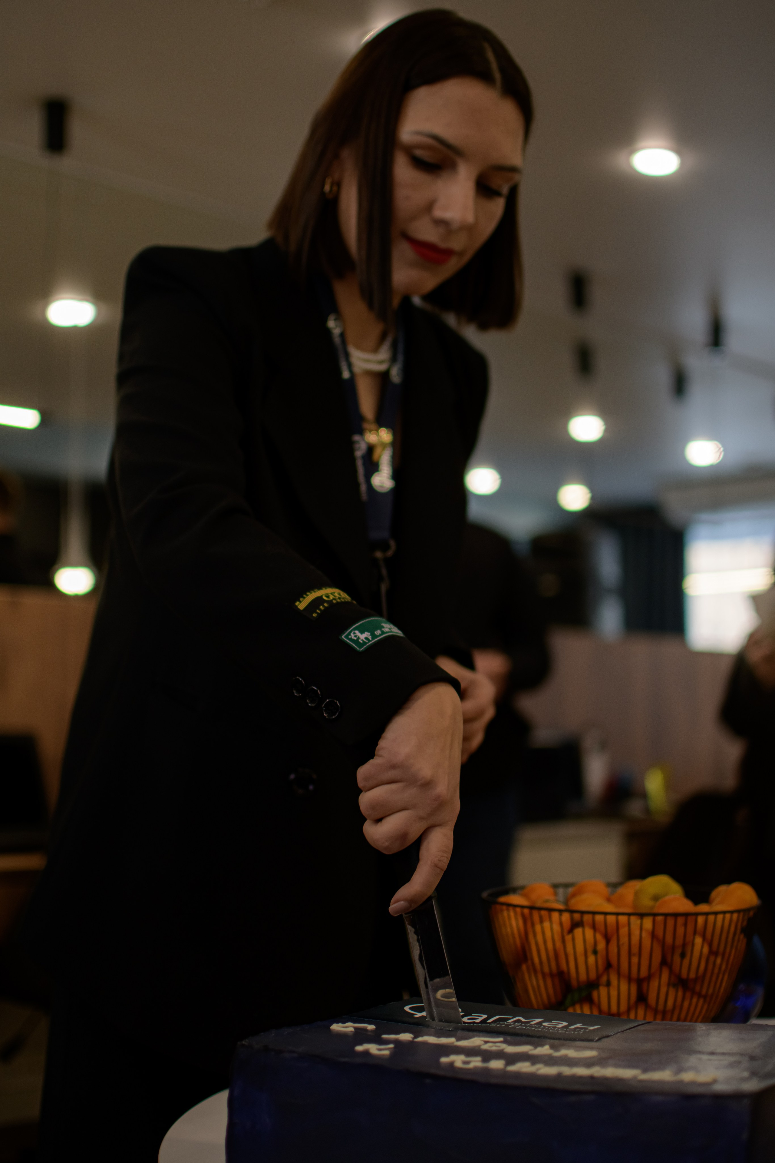 ФЛАГМАН. Photokarish