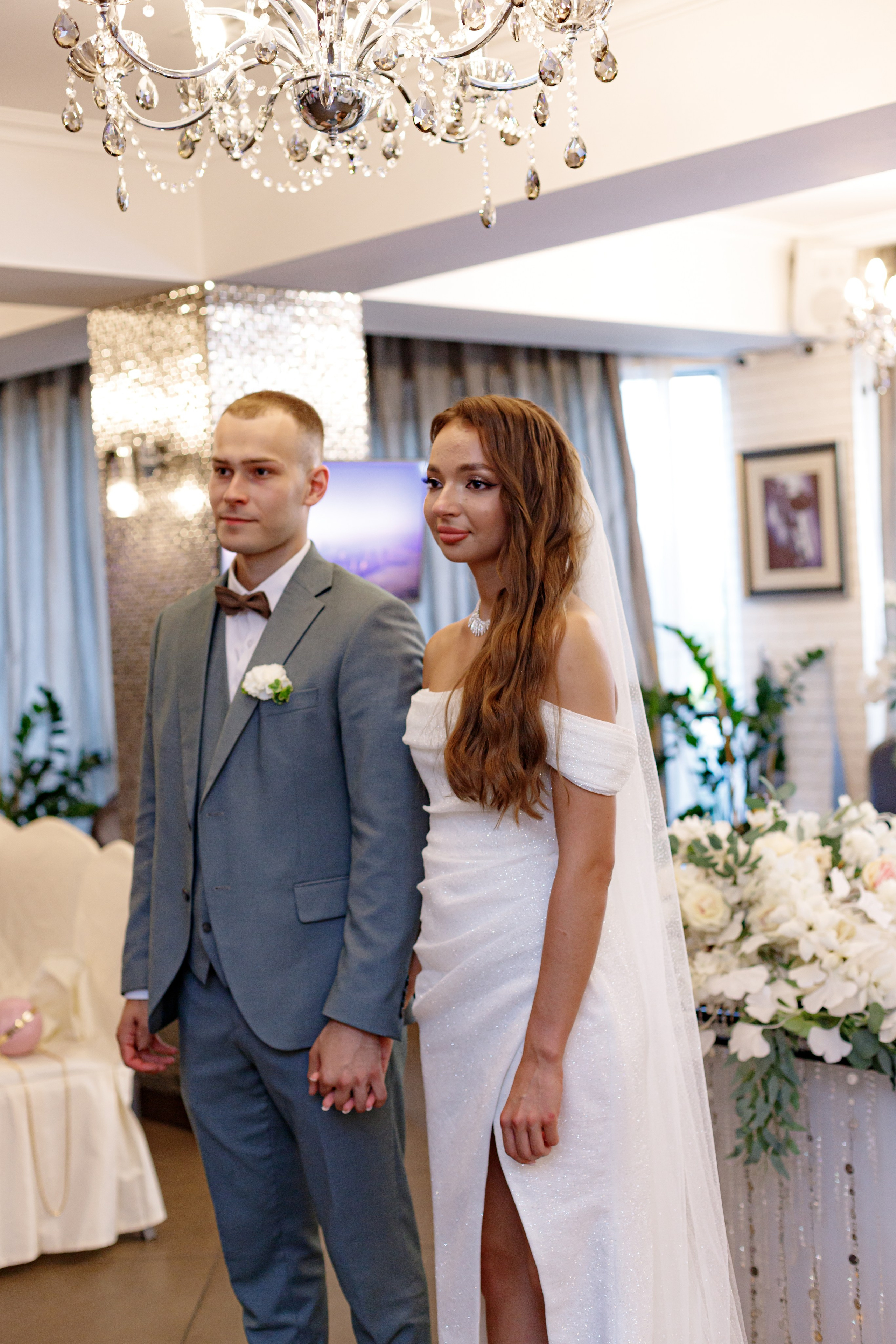 A&O wedding day. Photokarish