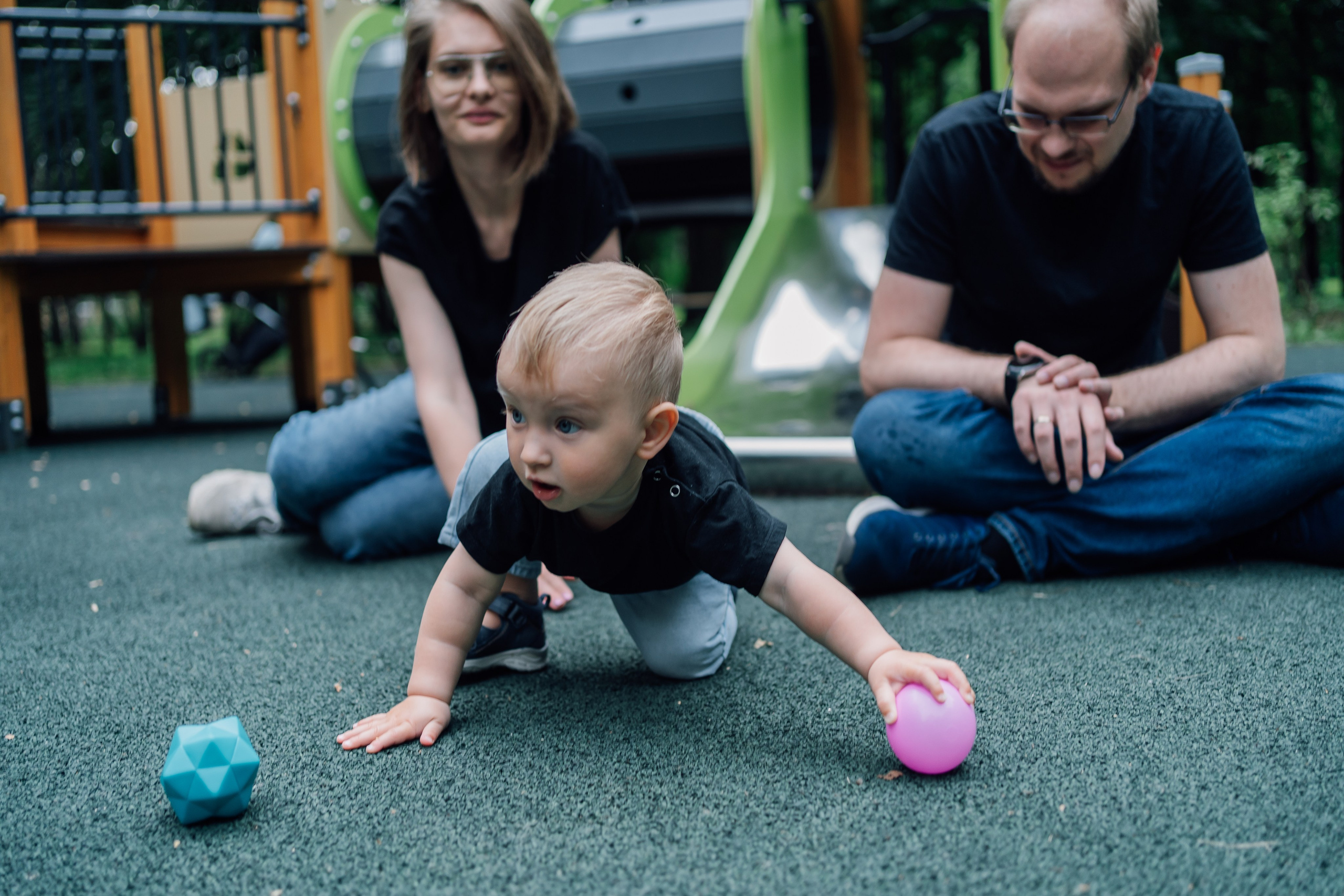 Family Story. Римма Топчиян фотограф