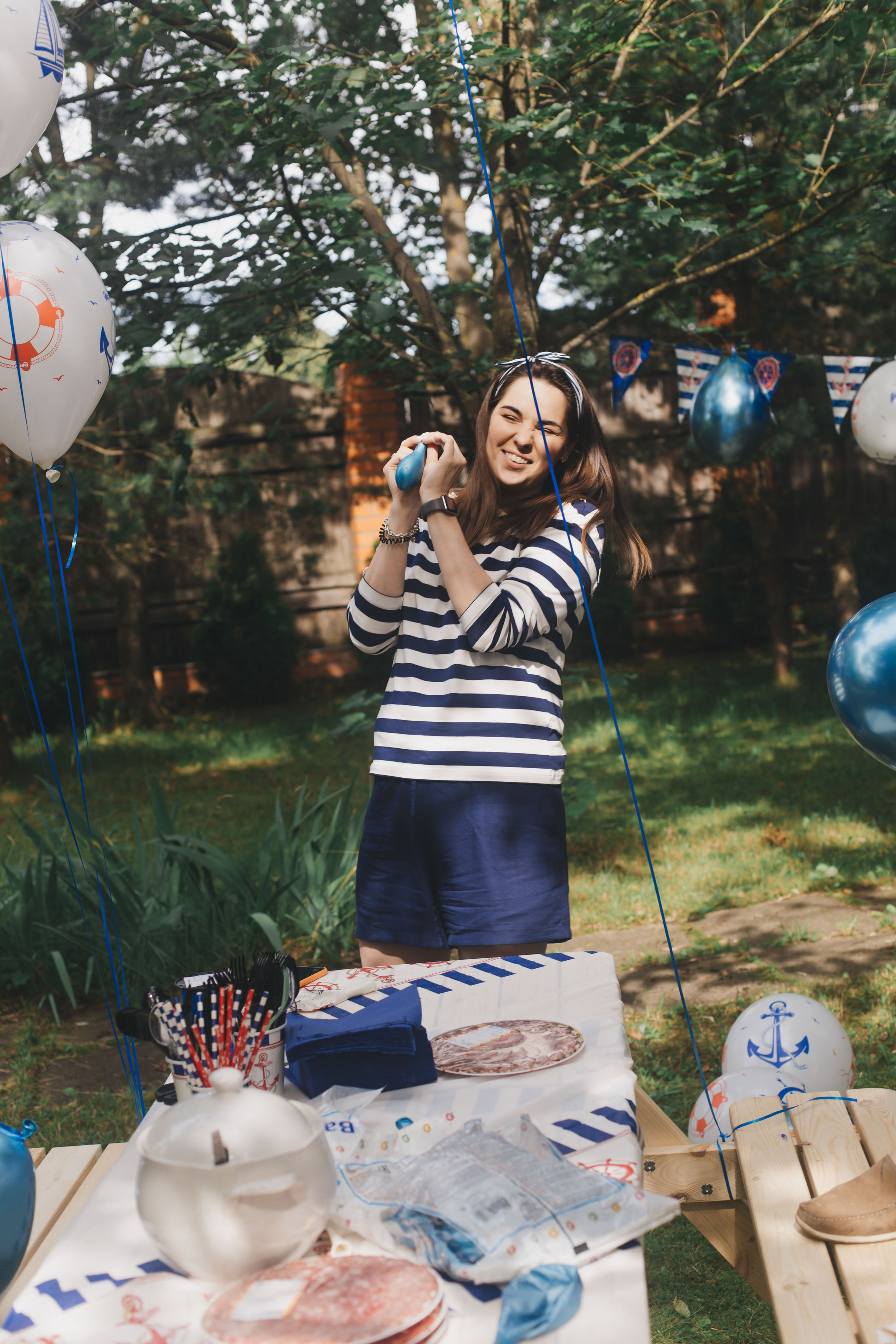 Wow08. Фотограф и свадебный фотограф в Москве