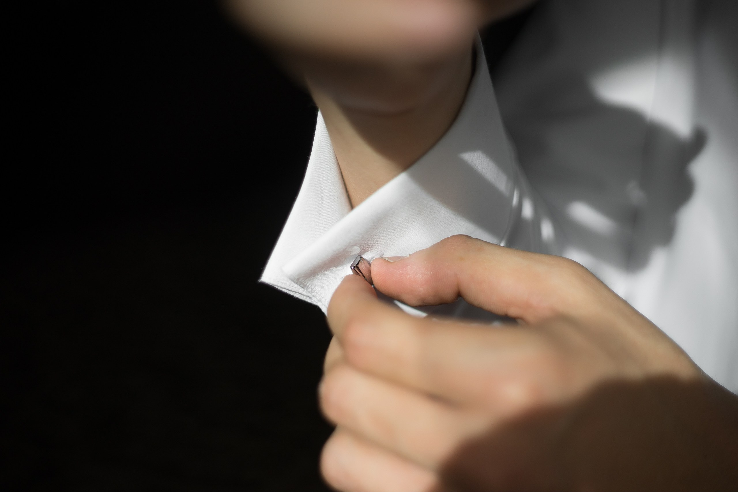 ОБЩИЙ. Свадебный и репортажный фотограф в Уфе и по России