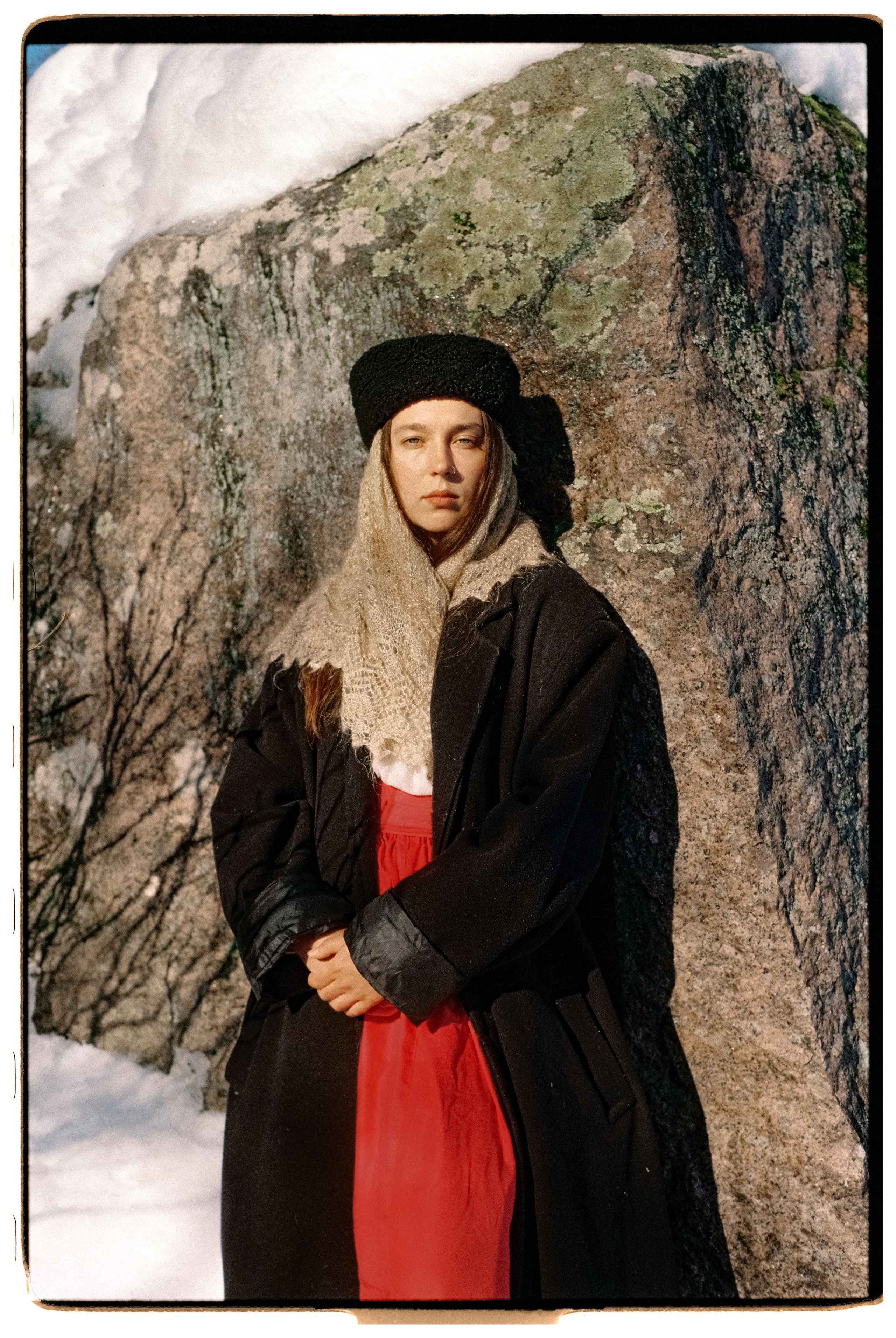 Emelyanova. Kolnauzovdmitry