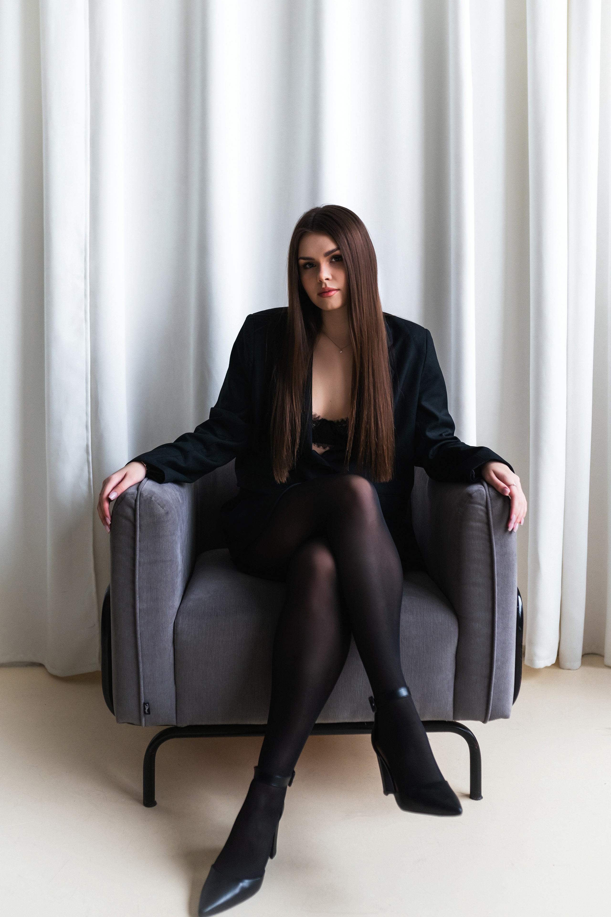 Viktoria. Ateonat’s Photography