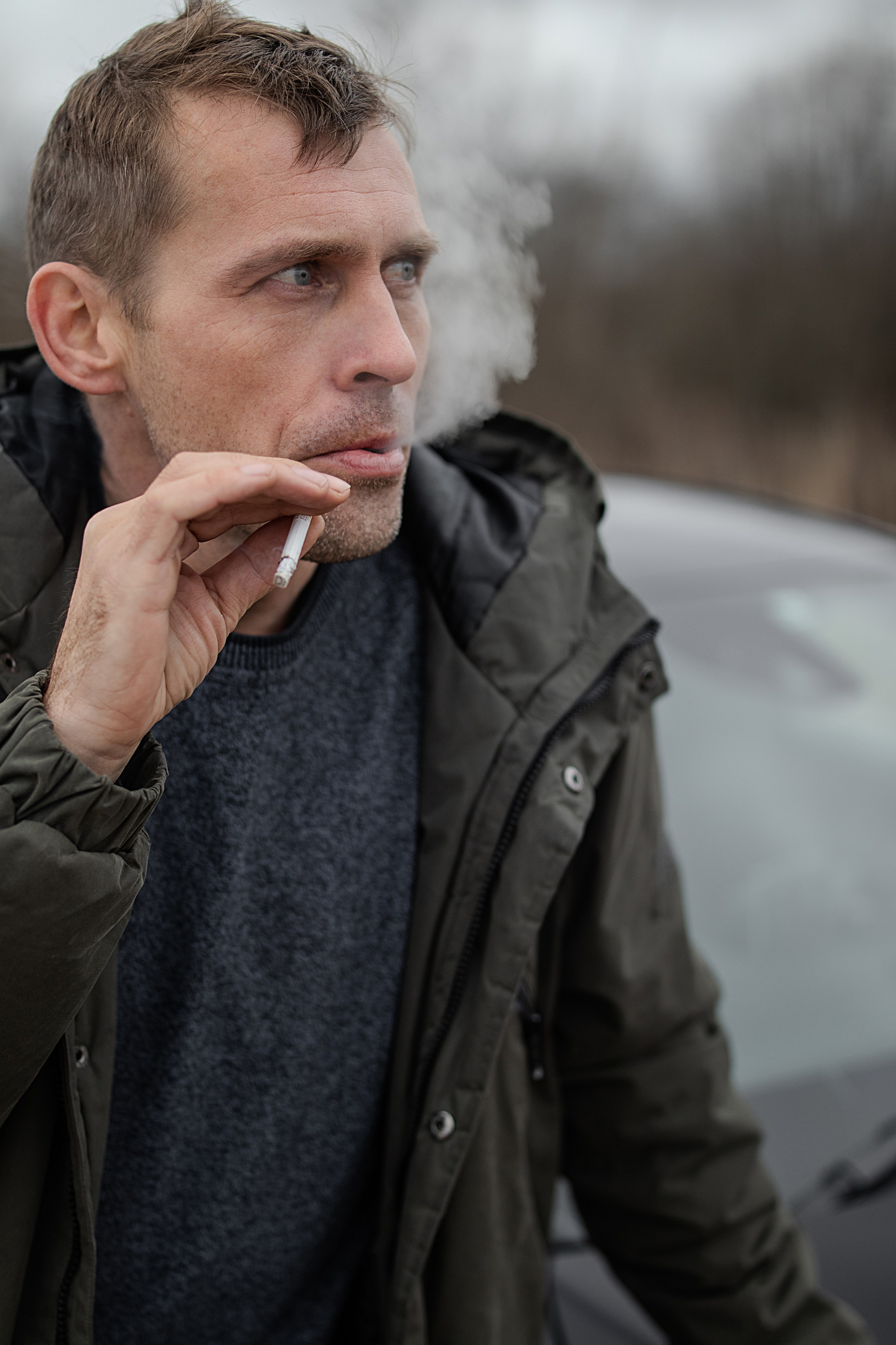 Фотограф в Кашине Калязине Кесовой Горе. Евгений Копайсов | официальный сайт