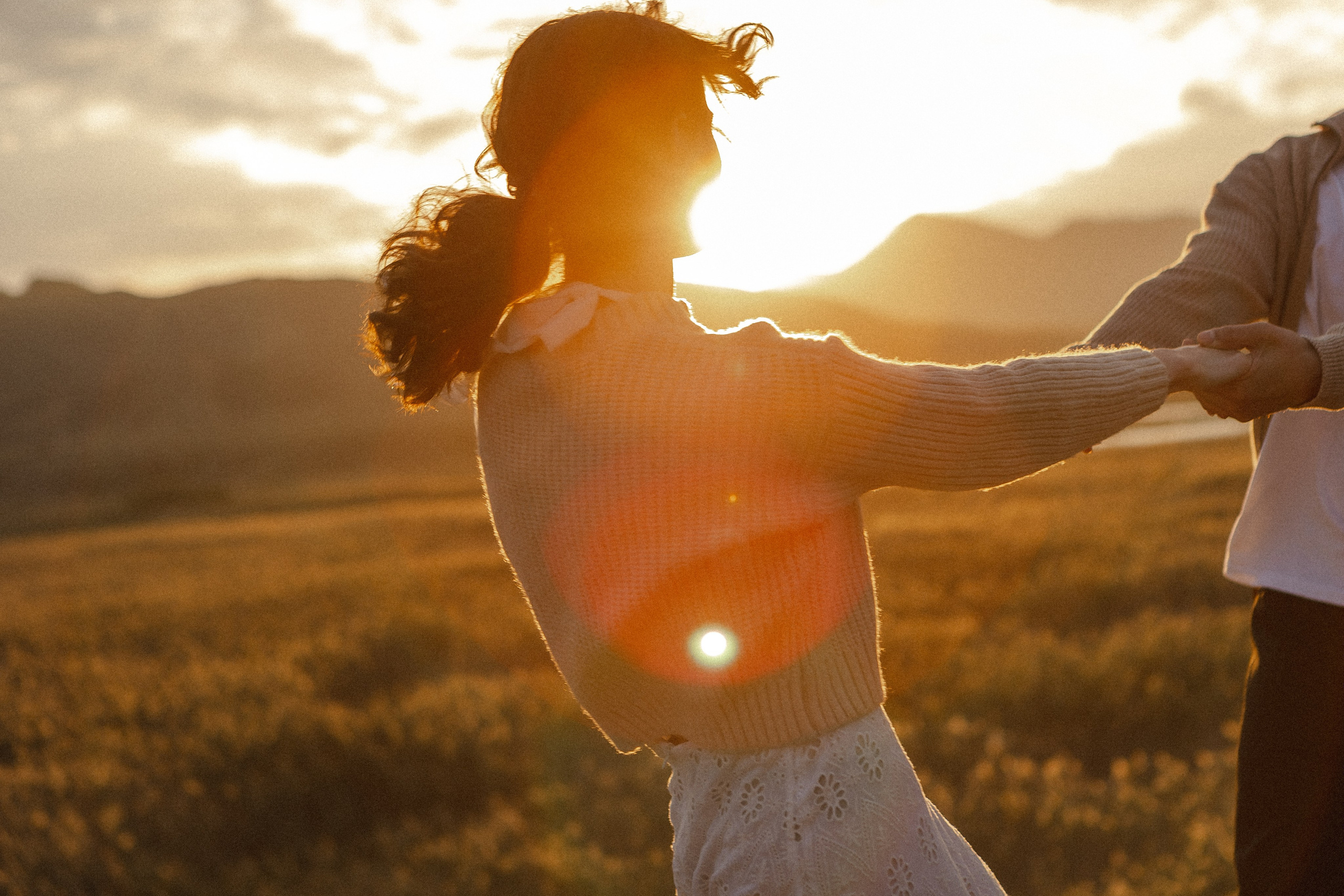 Аня | Даня. Семейный фотограф в Нижнем Новгороде Доронина Юлия