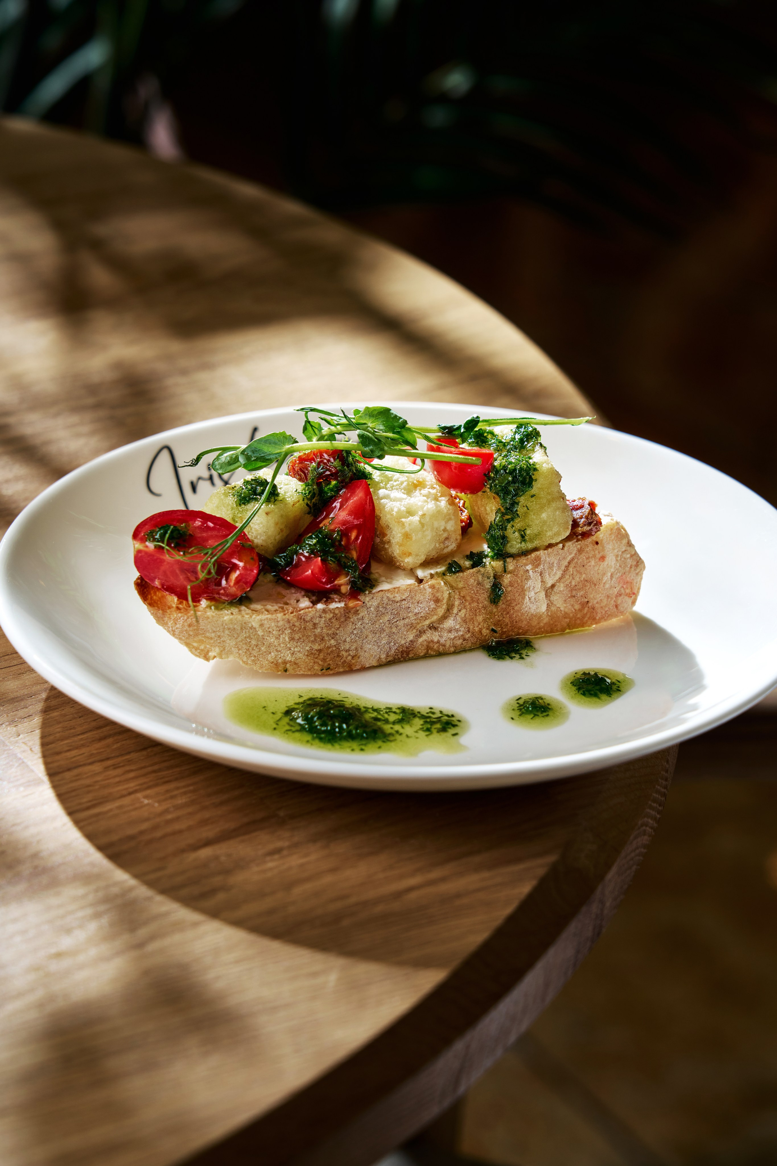 Попробовав однажды, вы будете возвращаться снова и снова