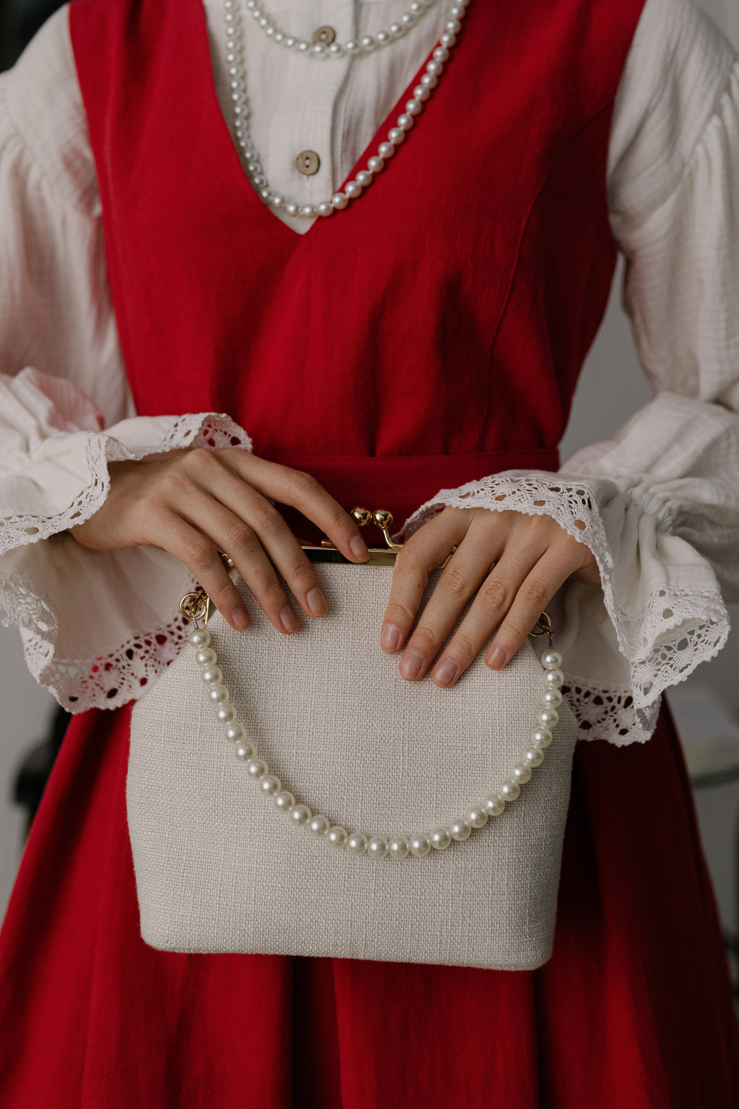 Cher Neva. Фотограф в Санкт-Петербурге Черкесова Дарья