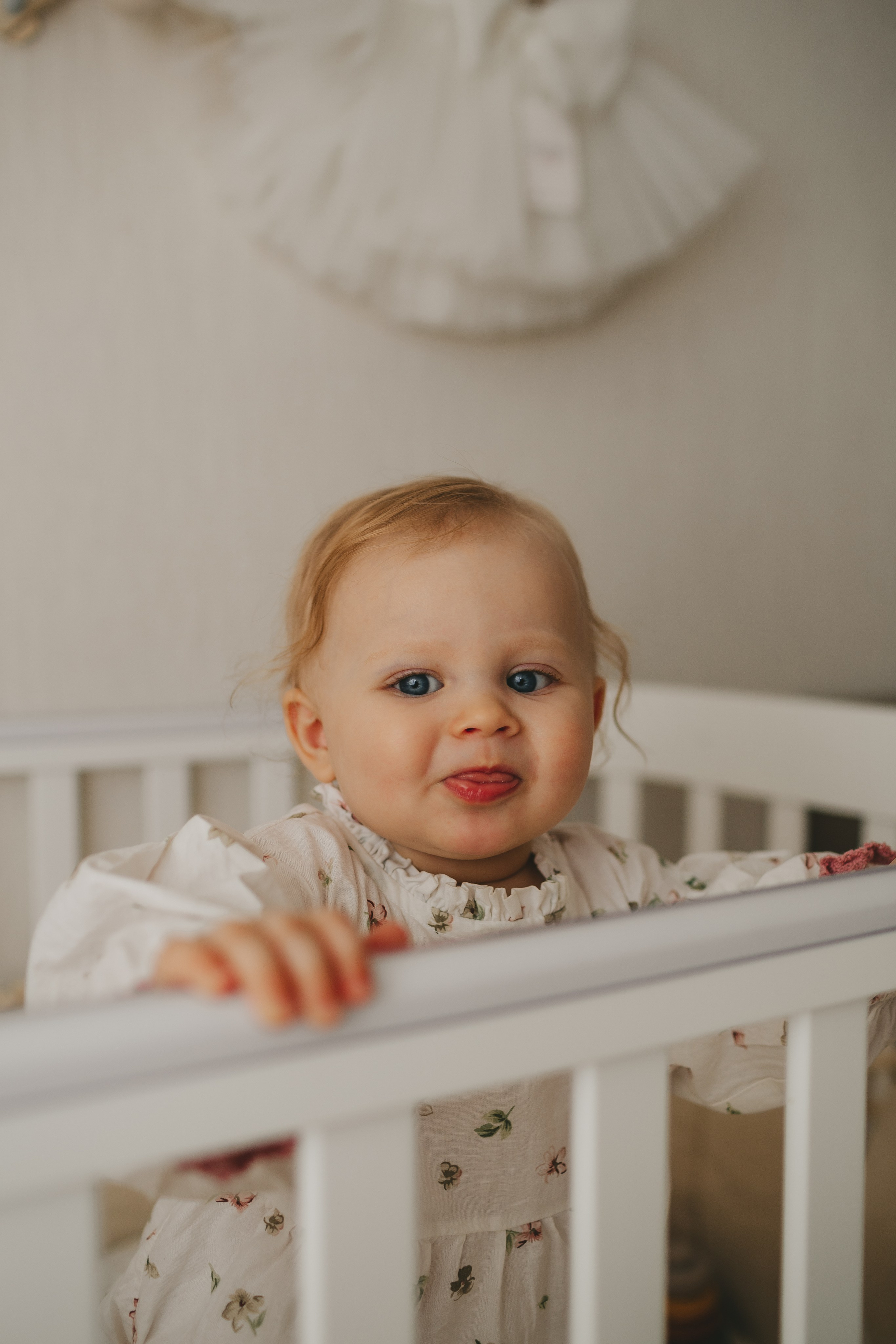 Настя и Майя. Семейный и детский фотограф и видеограф в Москве, Дрокина Наталья