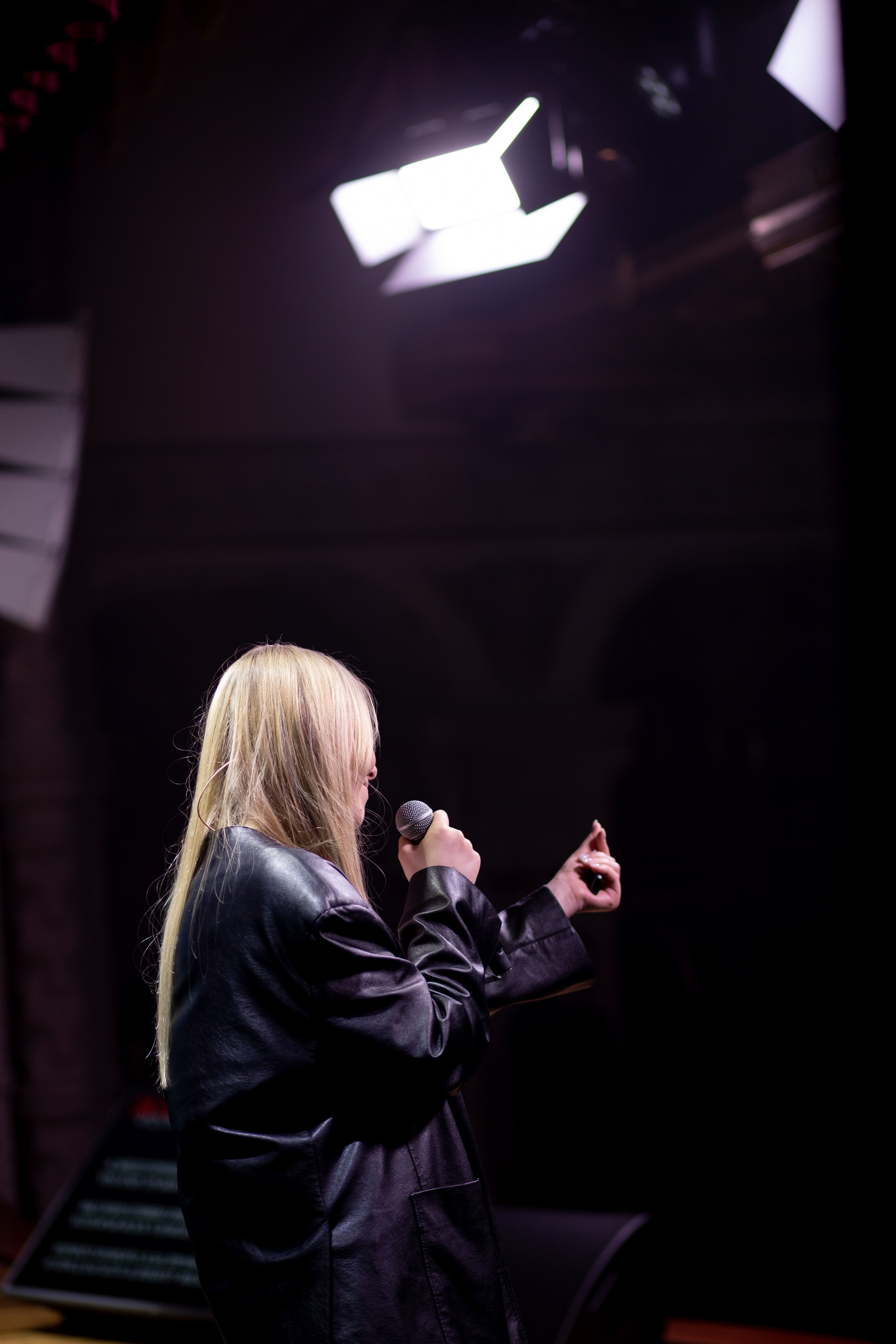 Ивенторы 2023. Фотограф Екатеринбург