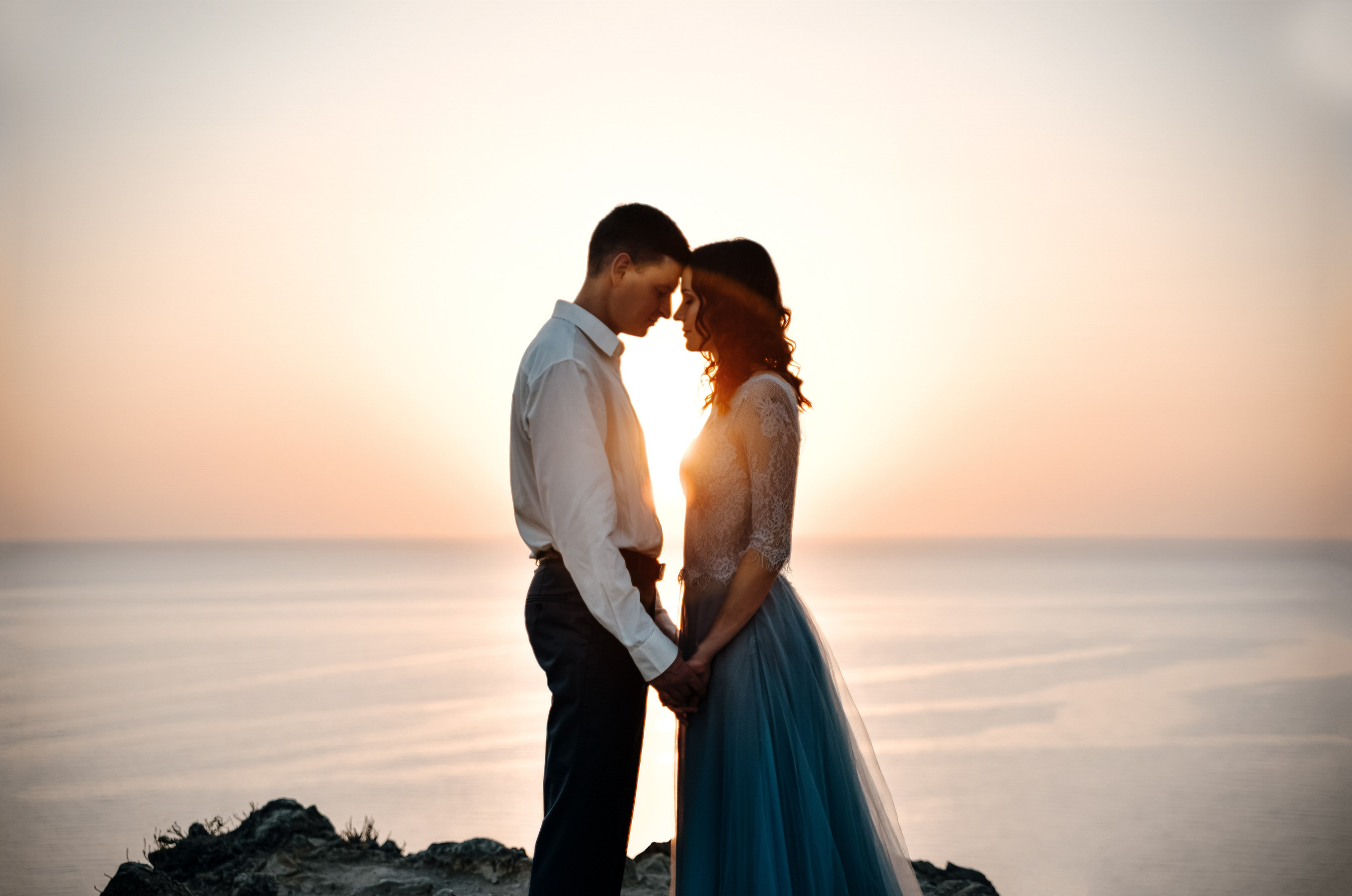 Семейные и love story. Свадебный и семейный фотограф Москва, Тверь, Ржев Артем Суслов