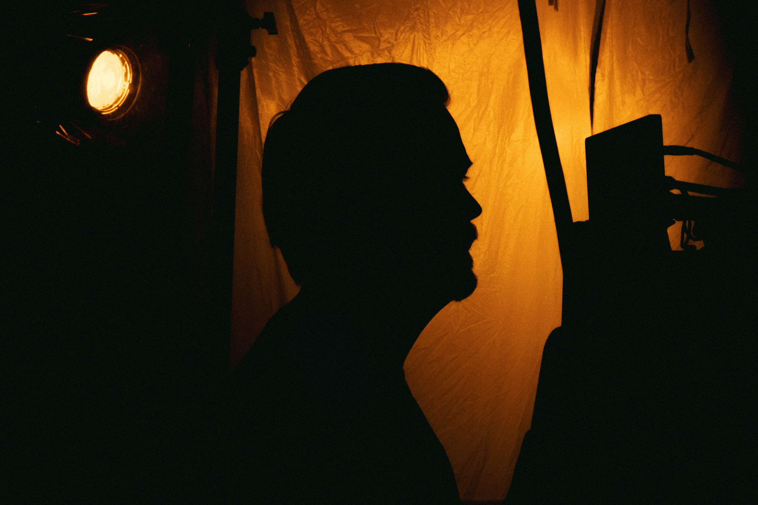 Event. Фото, видео и монтаж Екатеринбург Ольга Петрунина