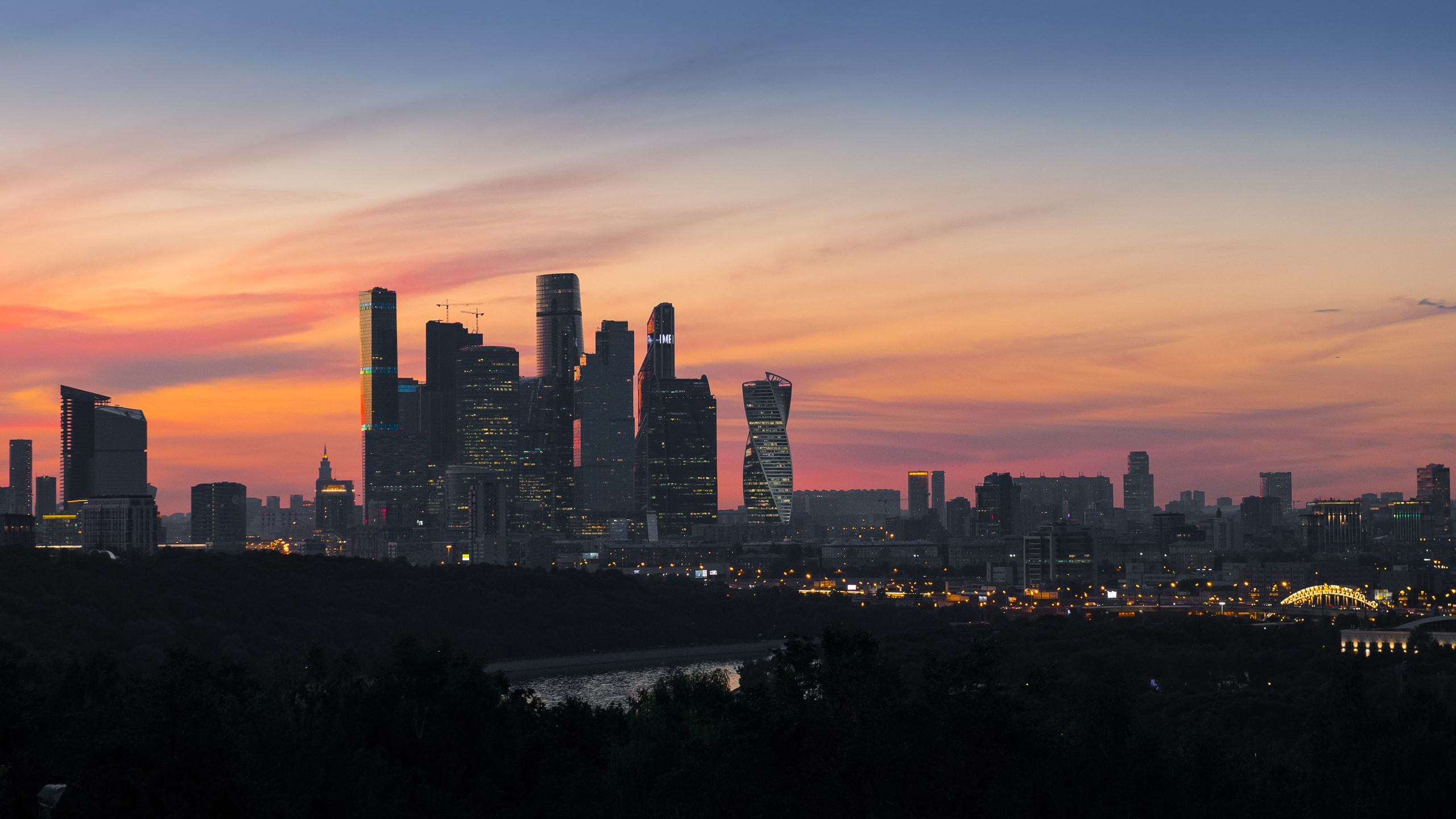 Москва фото — купить | Даниил Рыбак. Фотограф и видеооператор в Туле | Даниил Рыбак