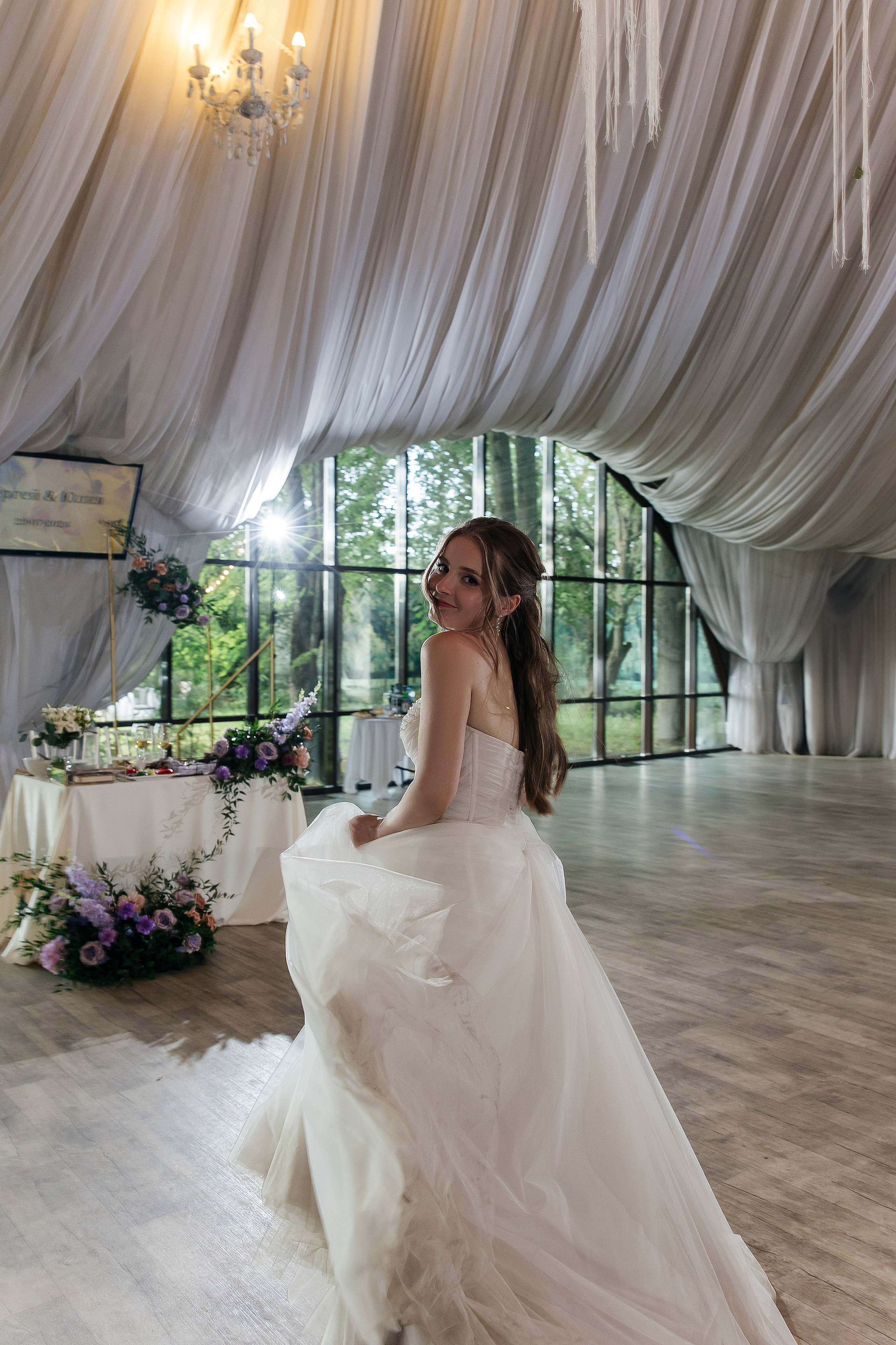 Летняя история. Фотограф в Санкт Петербурге Колантаева Карина