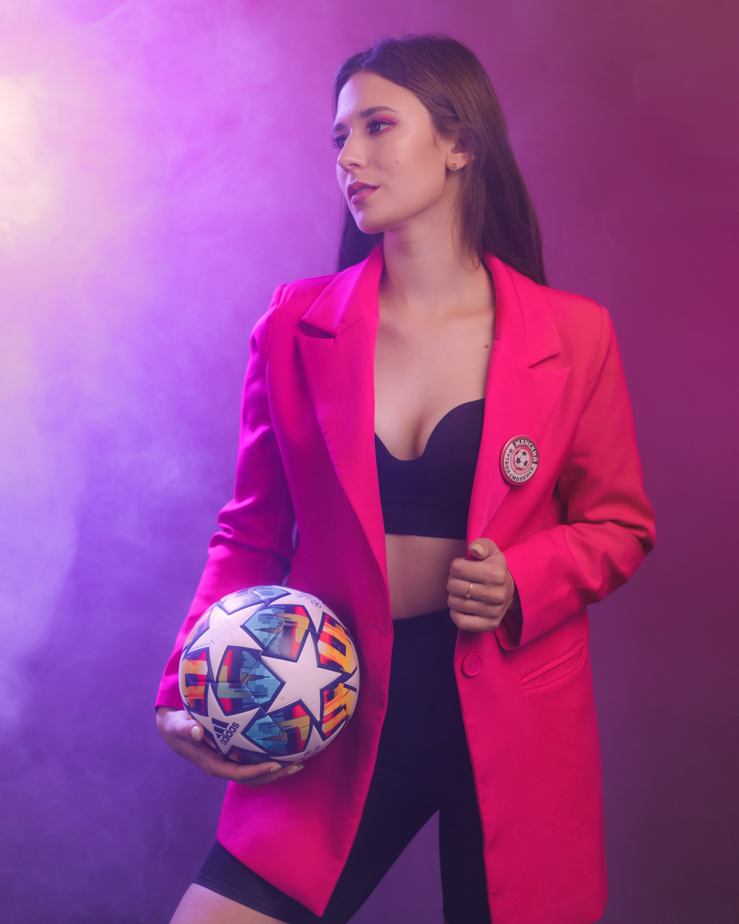 Цветной свет, дым, лазер, проектор. Игорь Бобров, #второйфотографсмоленска. Фото и видео для людей и бизнеса