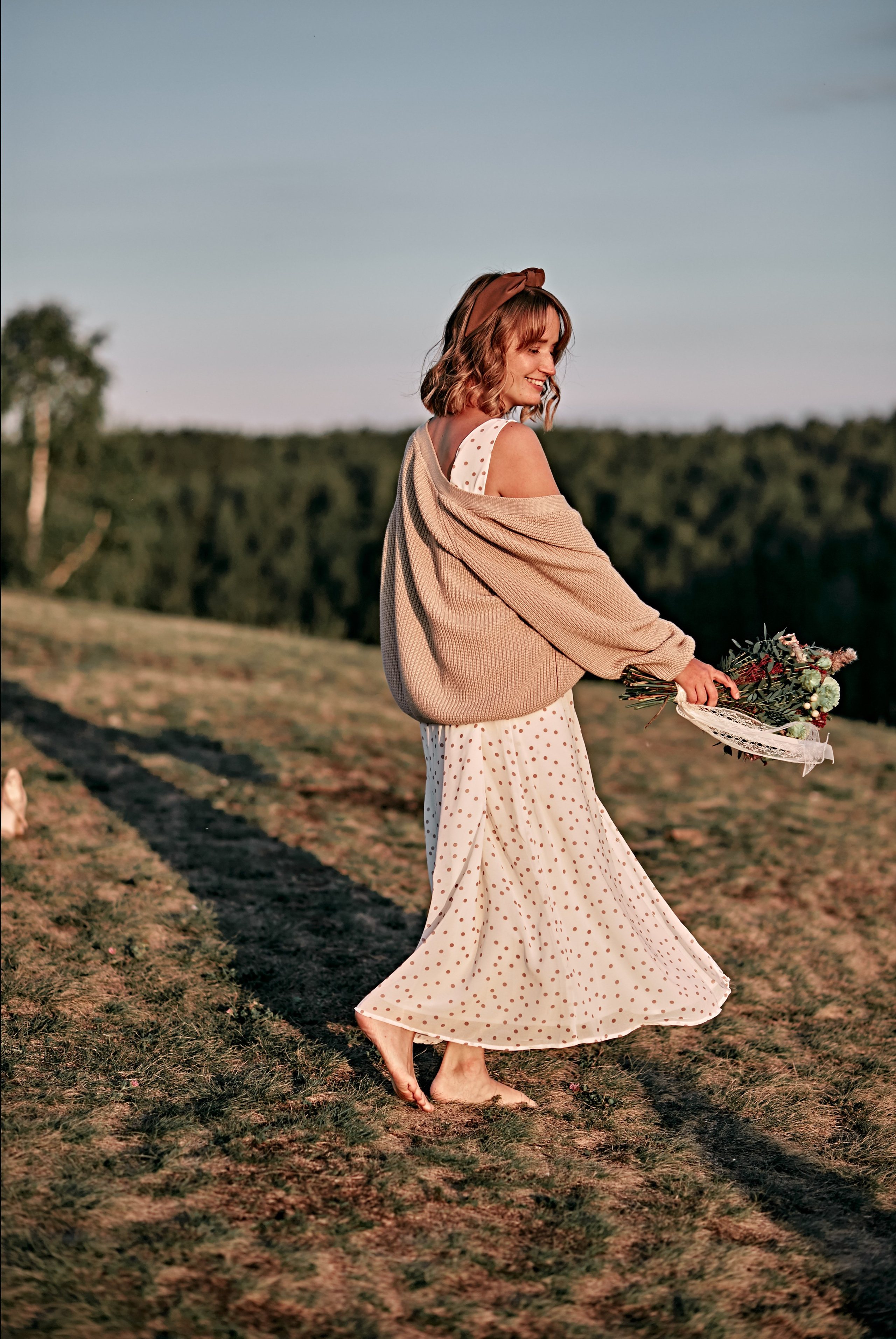 Катя с семьей. Порог Ревун. Главная