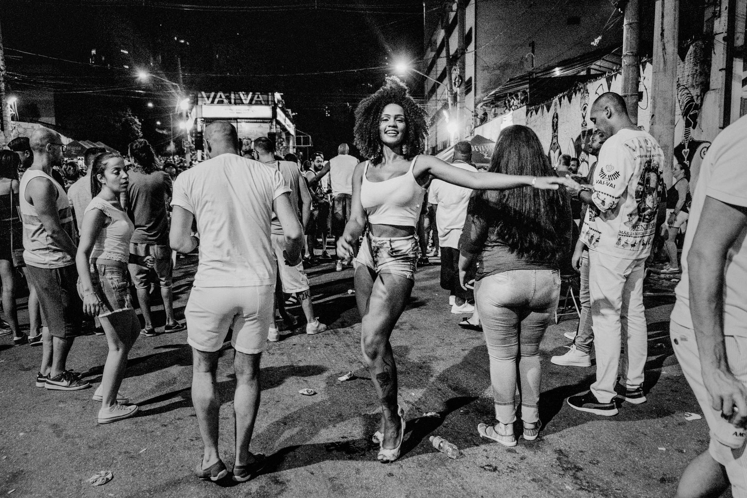 BRAZIL. Свадебный и Семейный фотограф в Санкт-Петербурге и Москве Иона Дидишвили