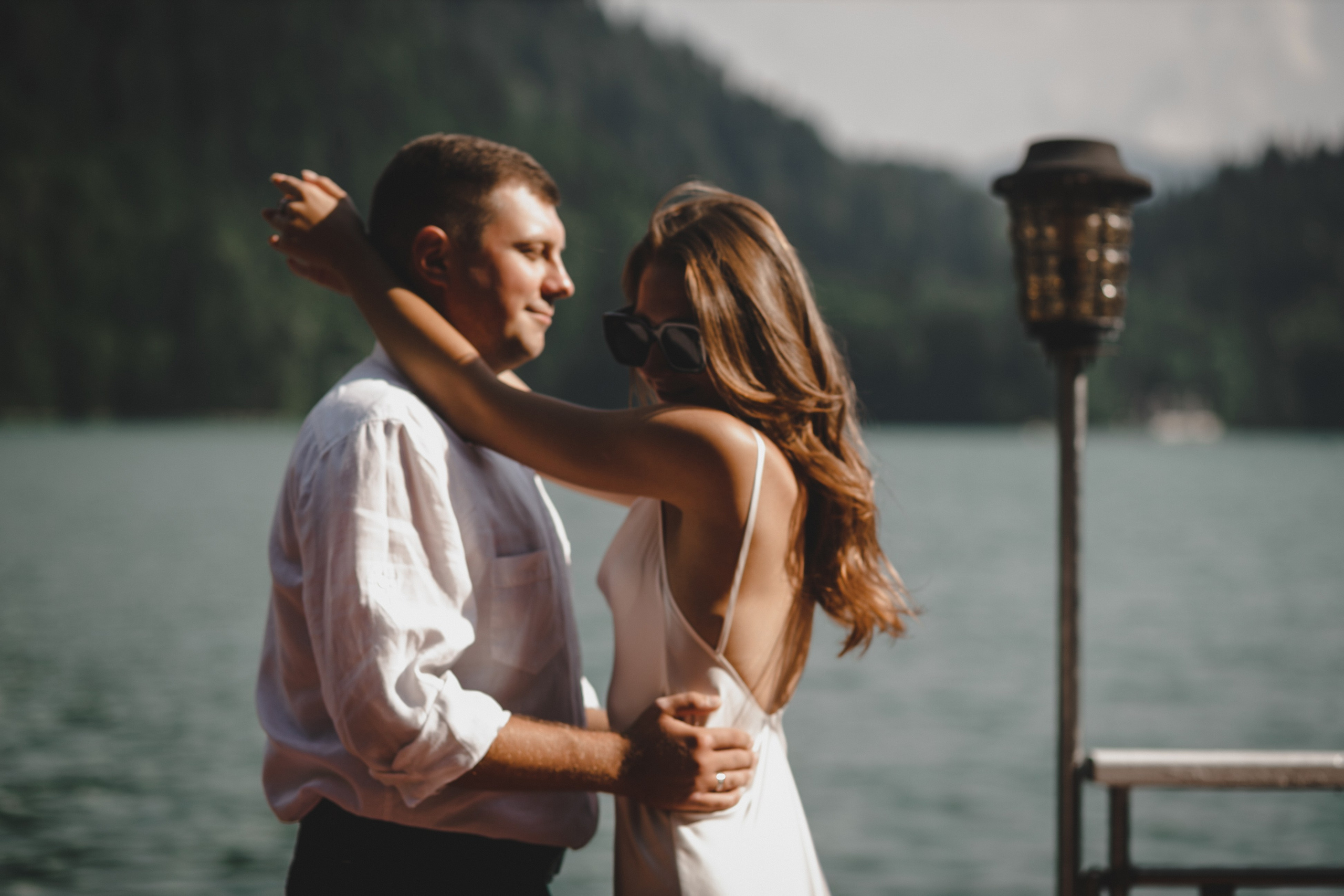 Богдан Рада Рица Катер 20т. RetroChic Фото