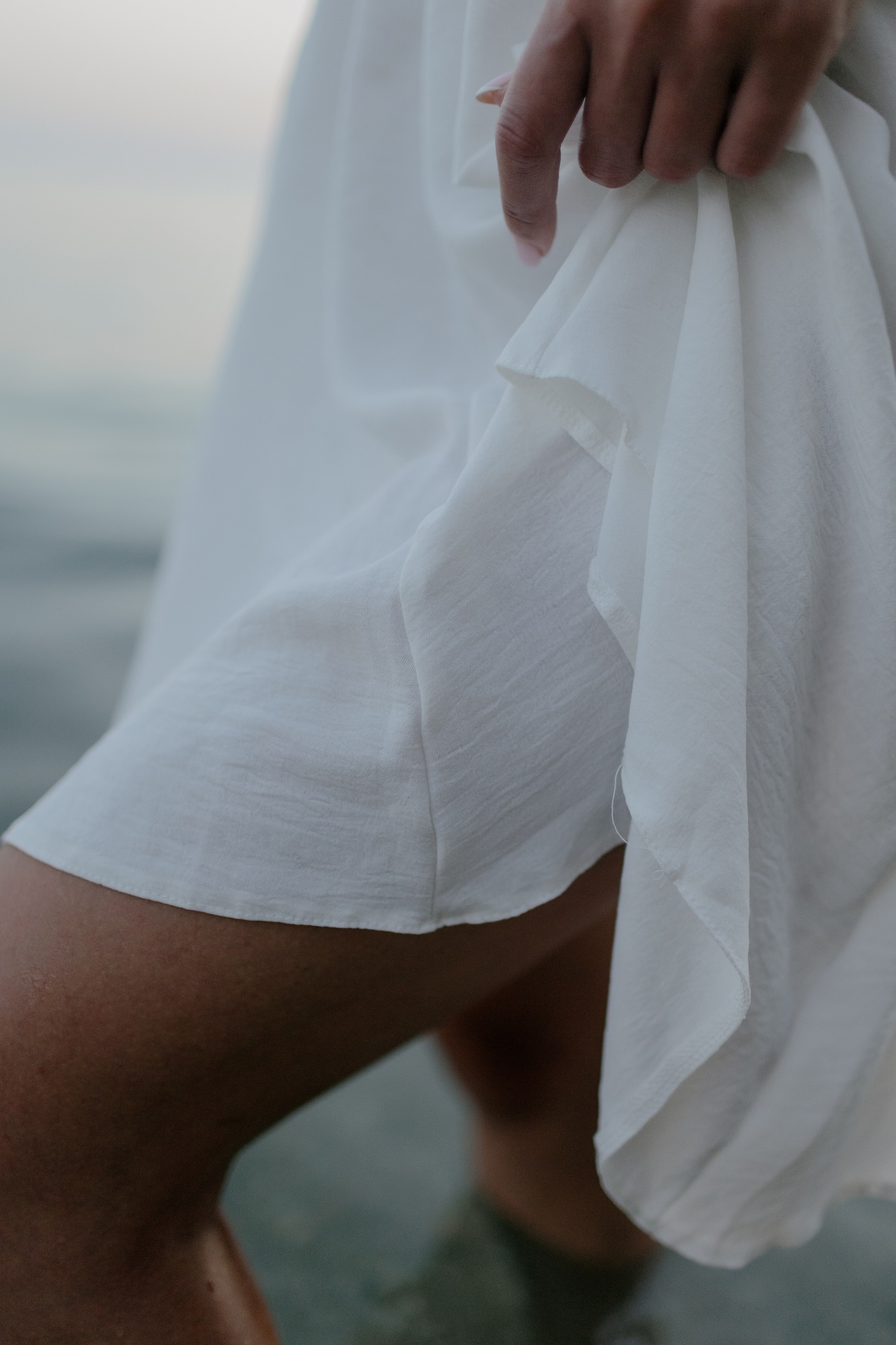 Анна Пицунда 6 т. RetroChic Фото