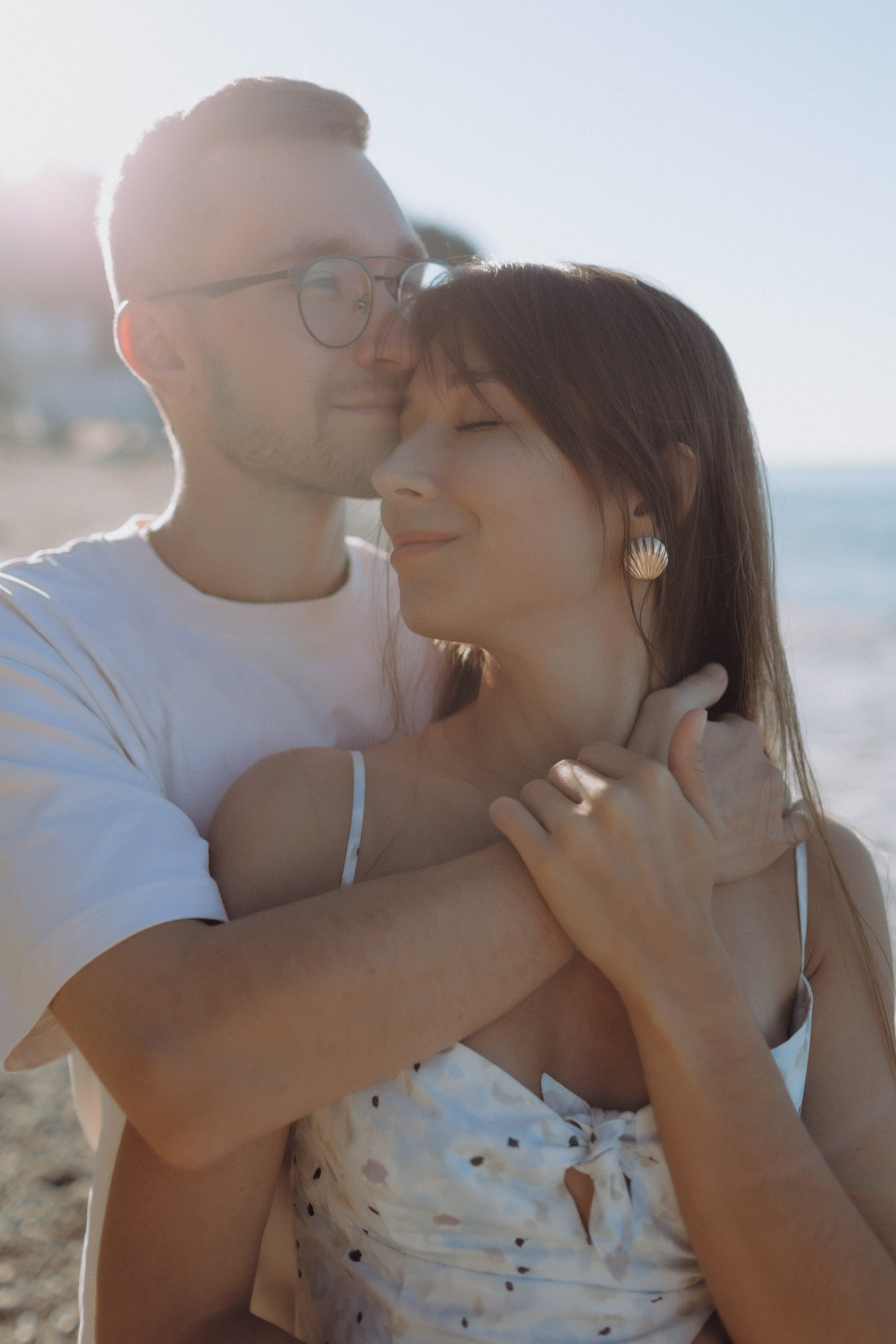 Пицуна 30 минт 4т. RetroChic Фото