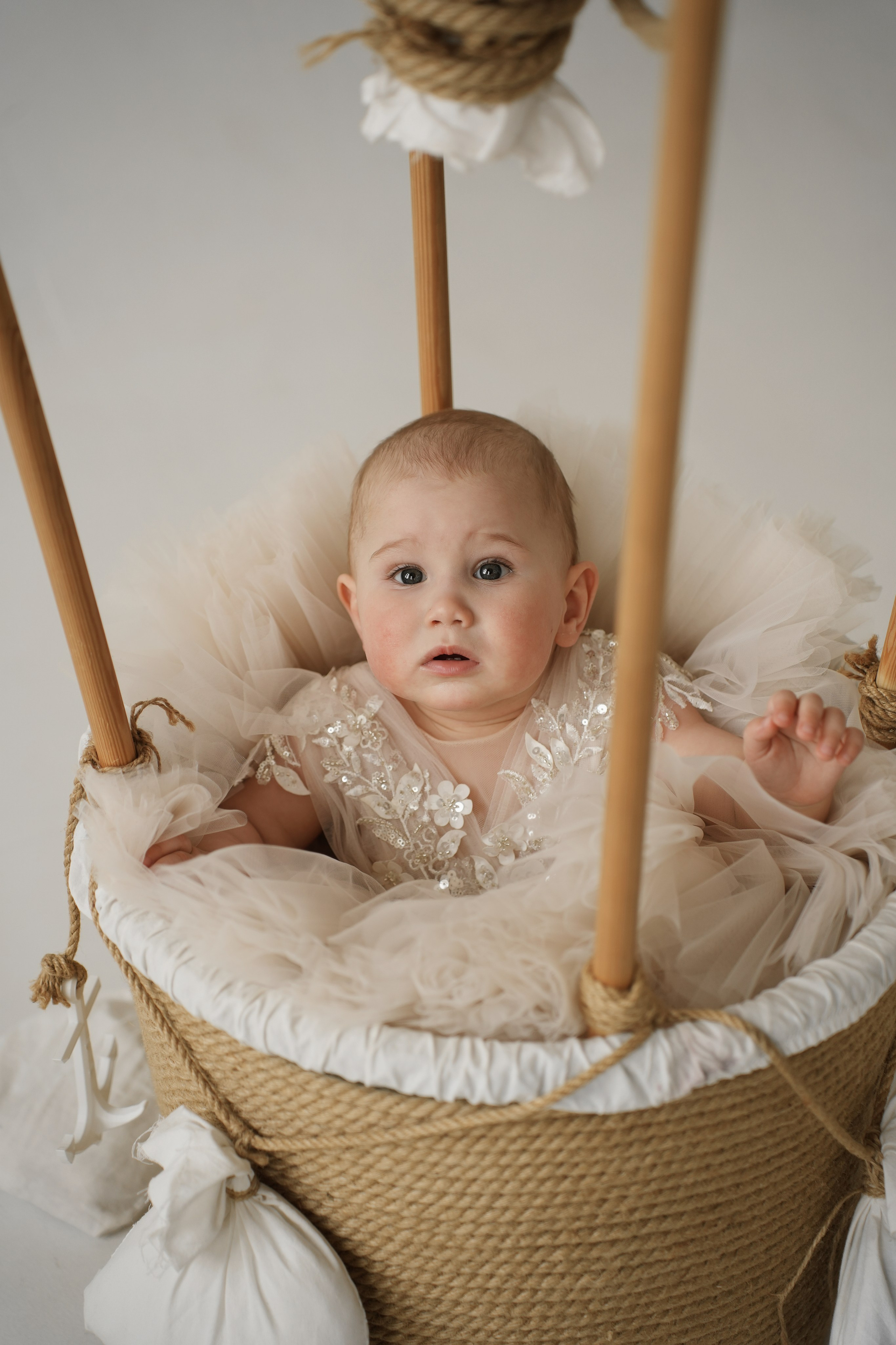 Семейные съемки. Стильный фотограф и видеограф в Москве и Троицке