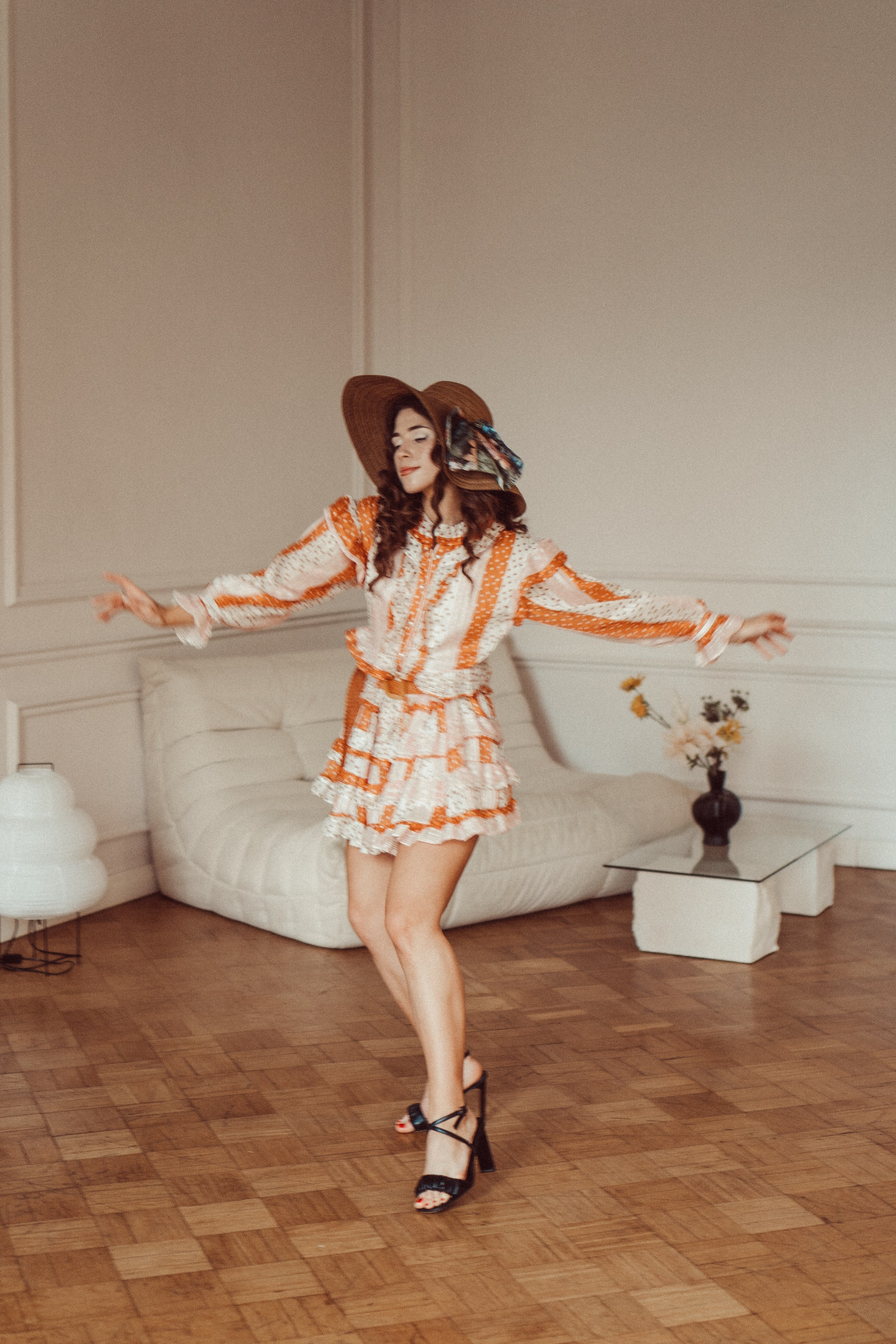 НЕМНОЖКО ИТАЛИИ. Профессиональный фотограф, Санкт-Петербург — Виктория Богомолова