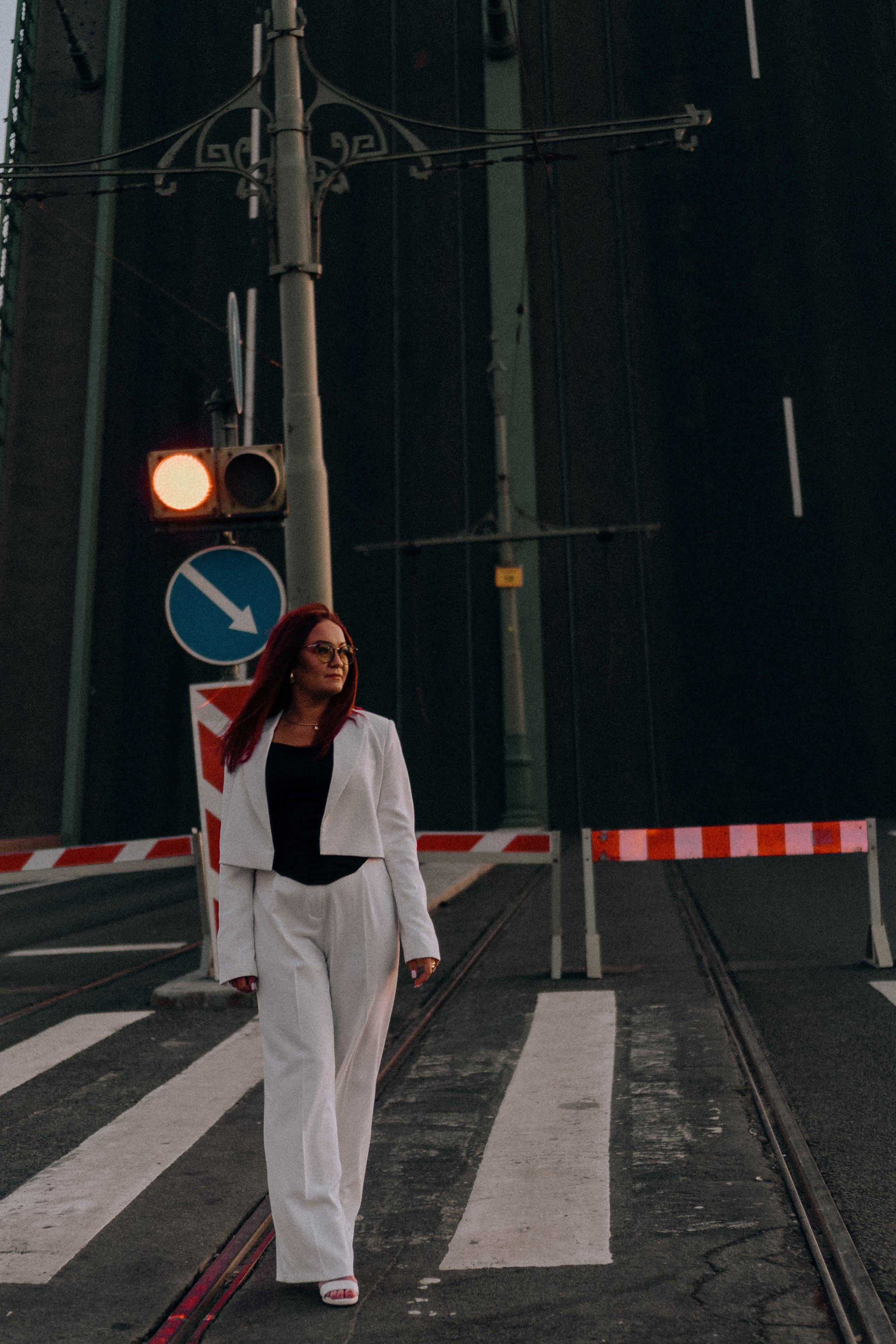 РАССВЕТНАЯ ИСТОРИЯ. Профессиональный фотограф, Санкт-Петербург — Виктория Богомолова