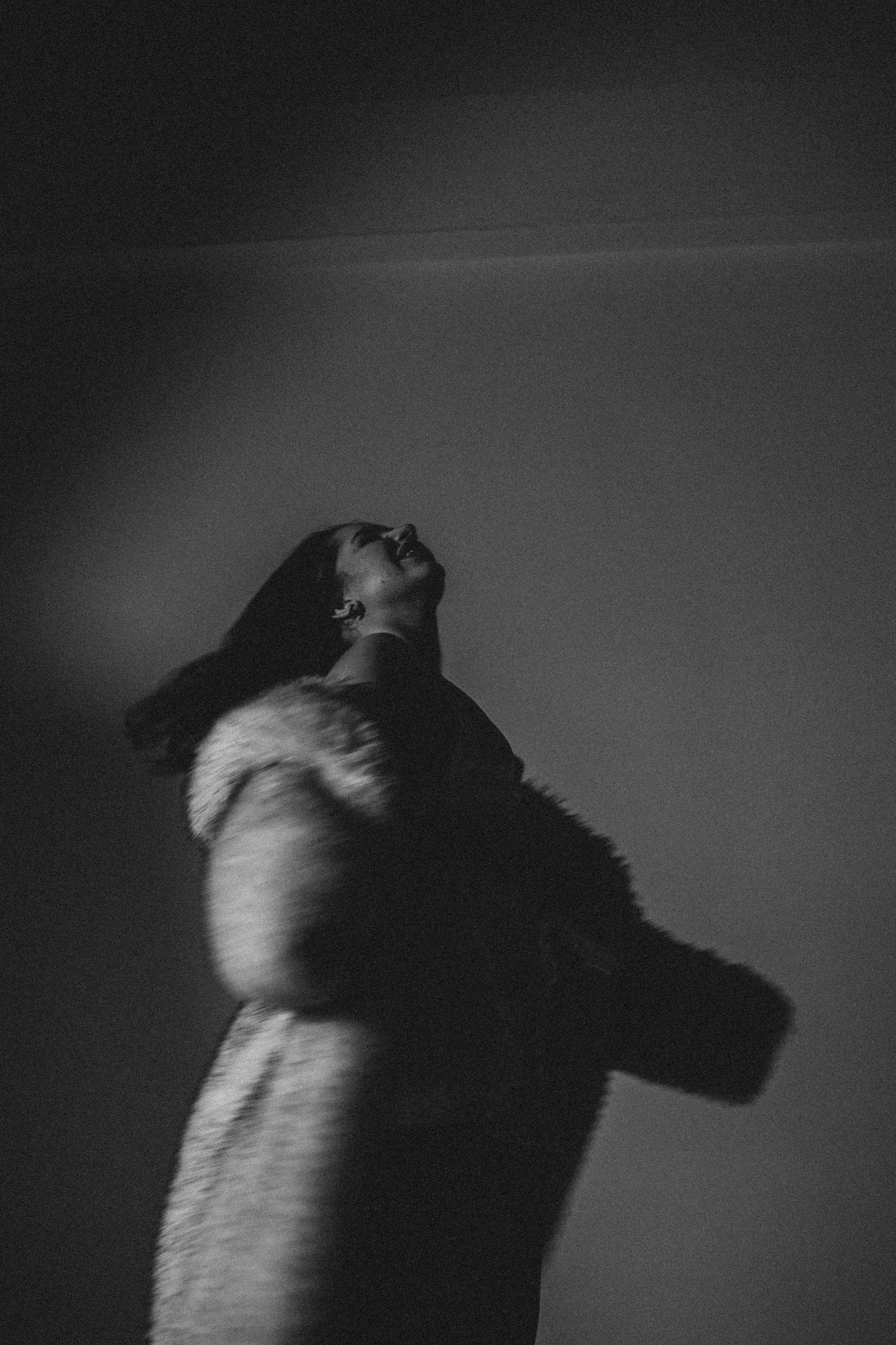 История ко дню рождения. Профессиональный фотограф, Санкт-Петербург — Виктория Богомолова