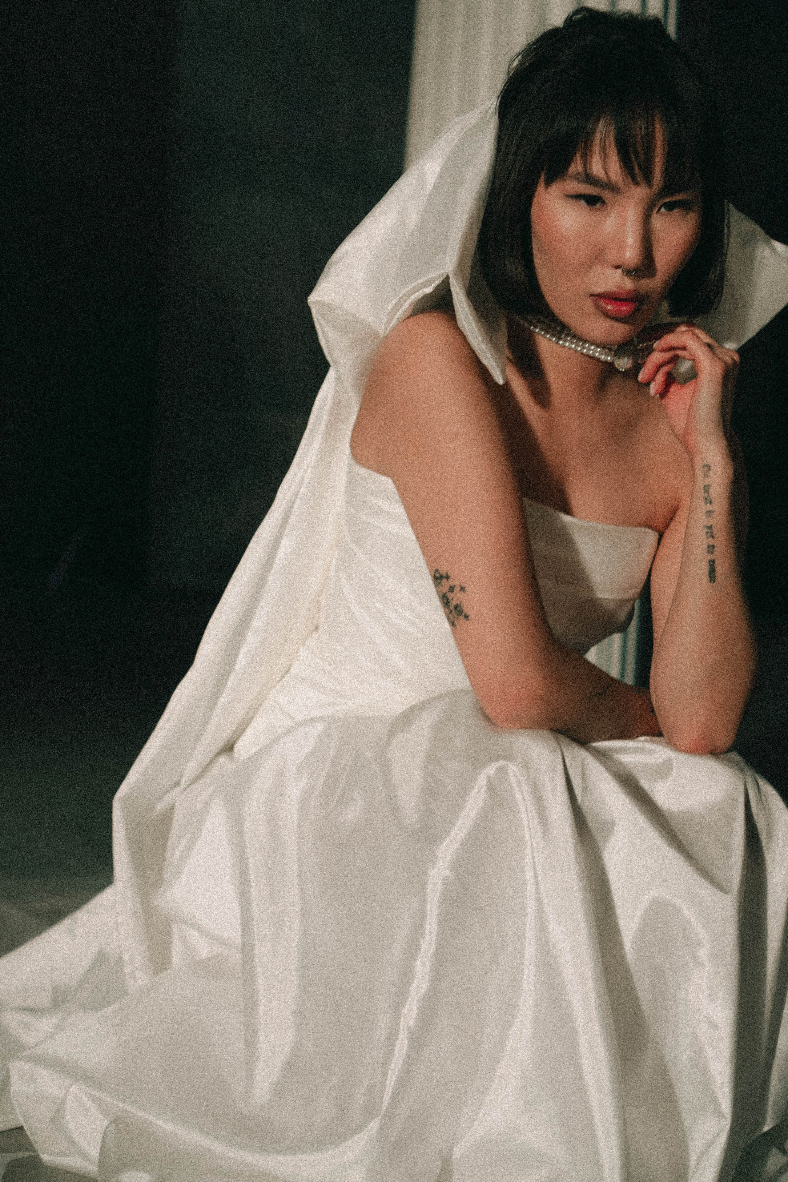 СВАБЕДНАЯ ФОТСЕССИИЯ В ОДНОМ ИЗ ЗАЛОВ НИКОЛАЕВСКОГО ДВОРЦА. Профессиональный фотограф, Санкт-Петербург — Виктория Богомолова