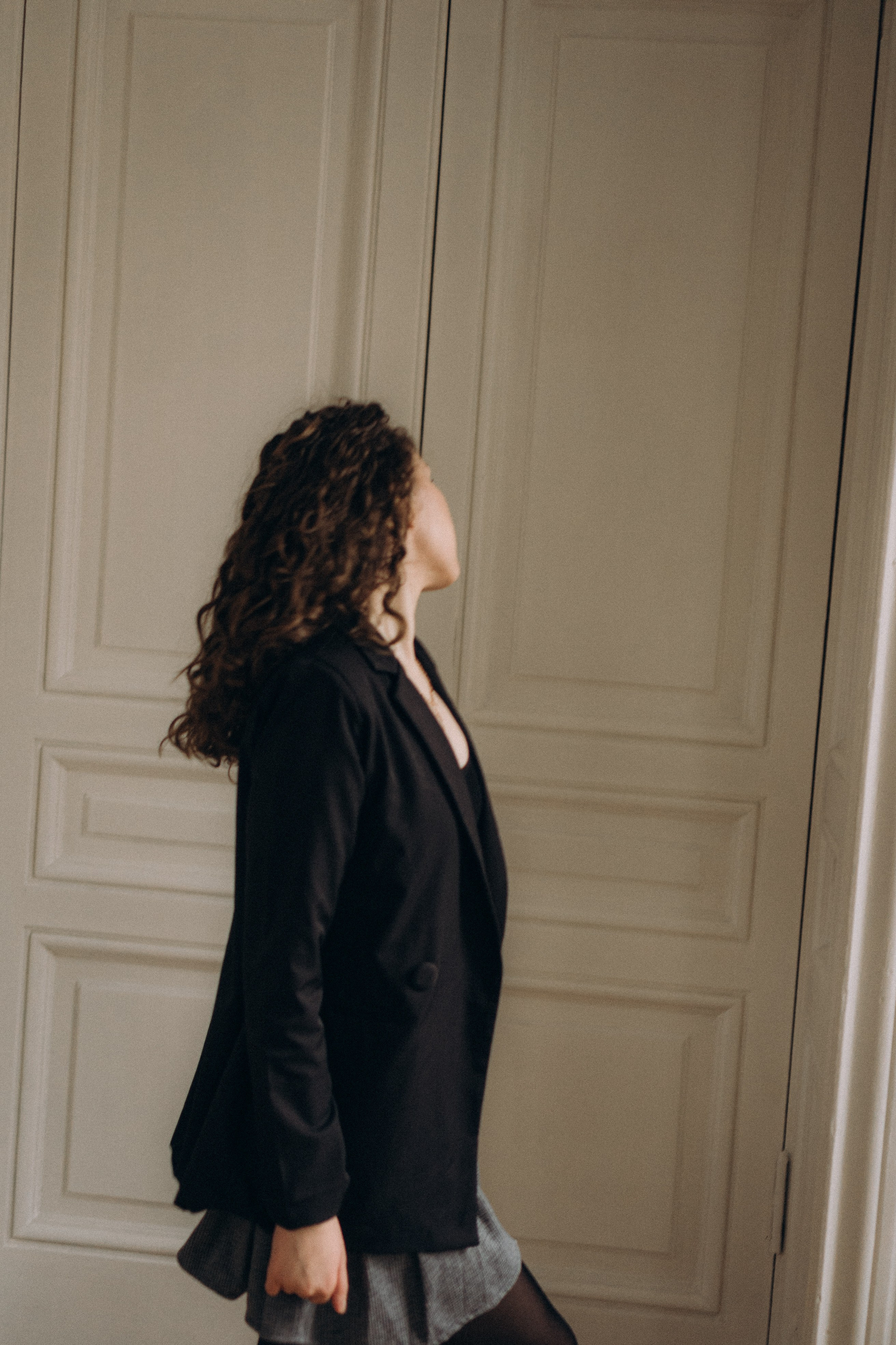 Для девушки. Профессиональный фотограф, Санкт-Петербург — Виктория Богомолова