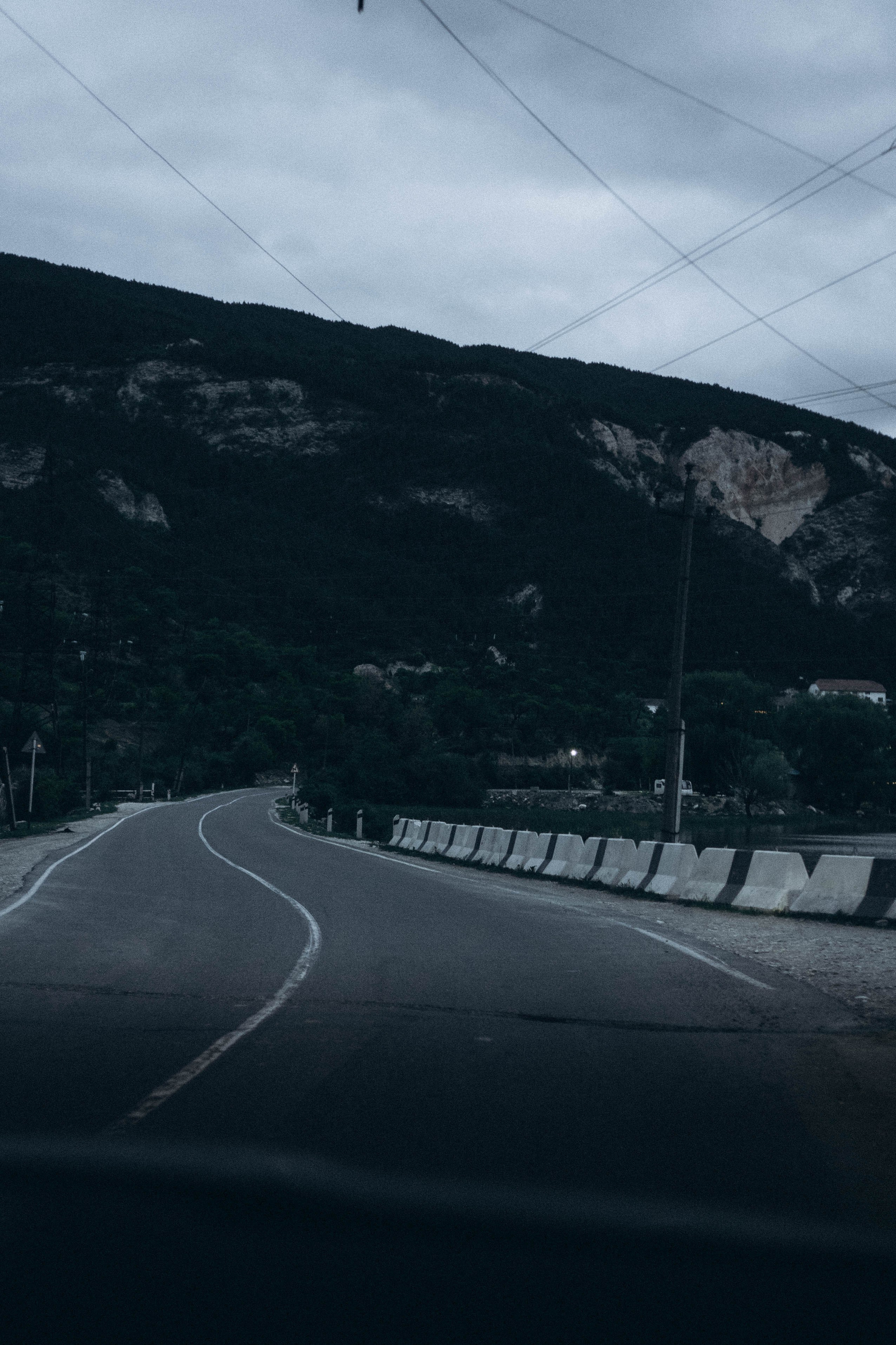 Путешествие в Дагестане. Профессиональный фотограф, Санкт-Петербург — Виктория Богомолова