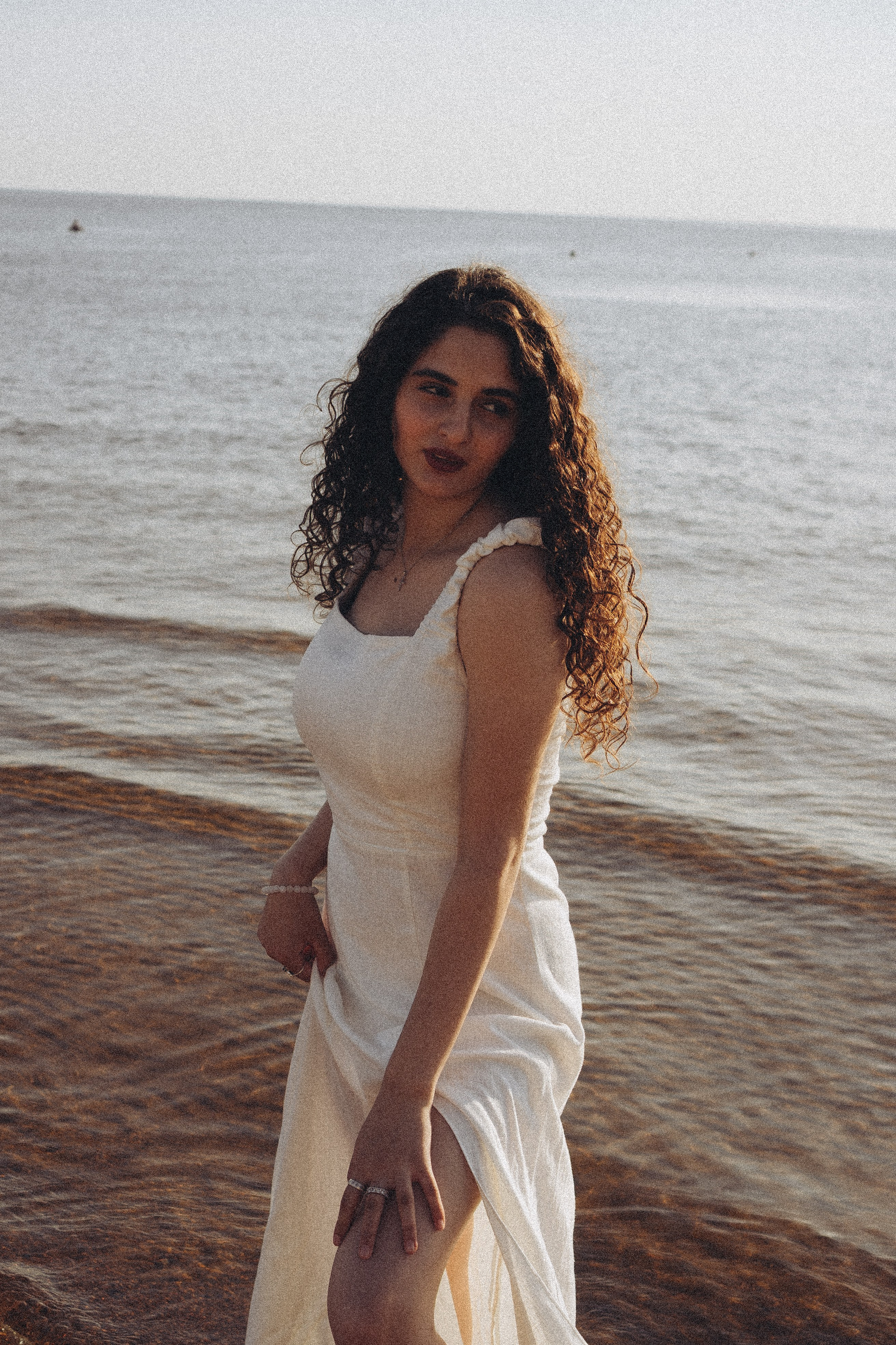 НА ФИНСКОМ ЗАЛИВЕ. Профессиональный фотограф, Санкт-Петербург — Виктория Богомолова