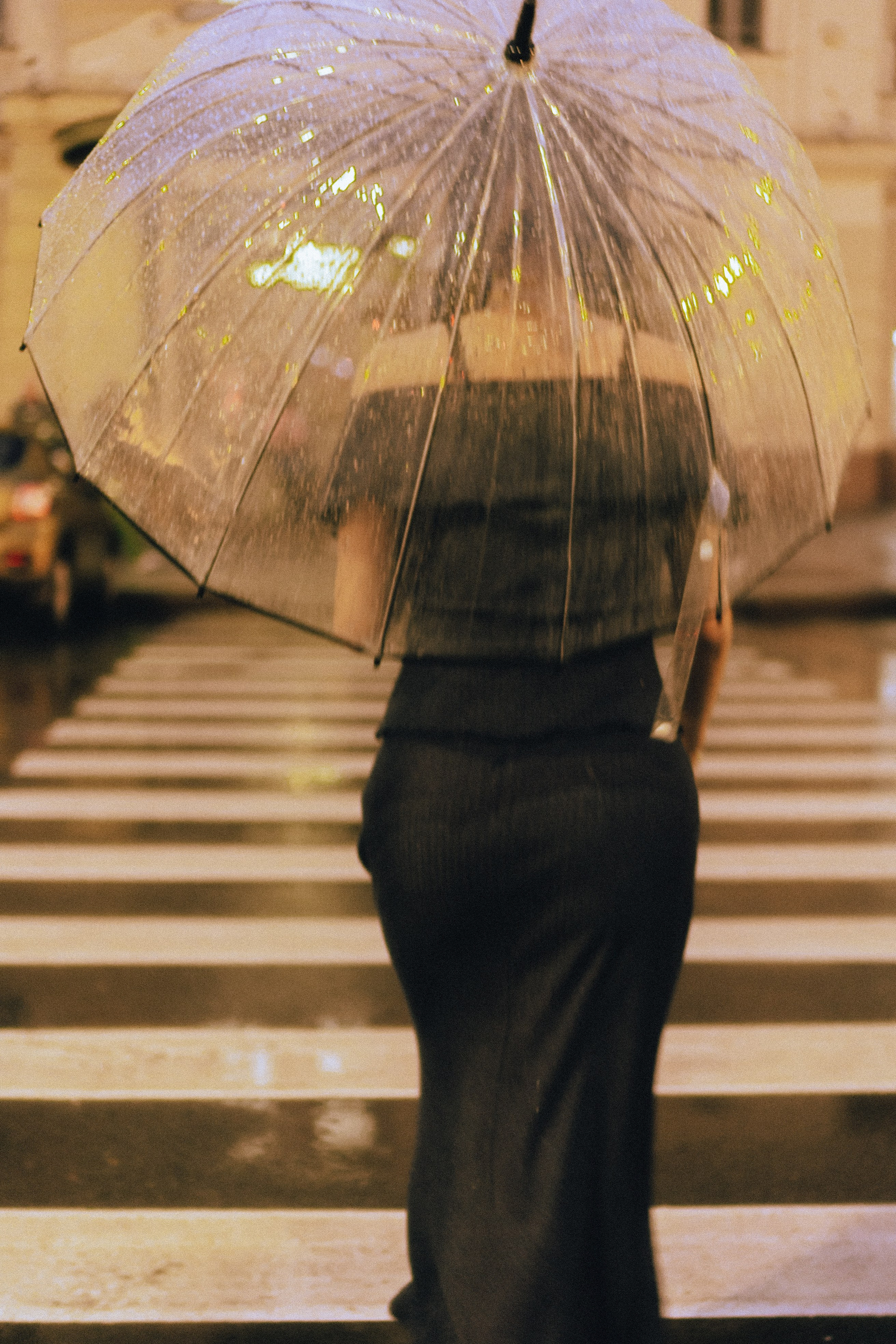 НА ПАМЯТЬ О ПИТЕРЕ. Профессиональный фотограф, Санкт-Петербург — Виктория Богомолова