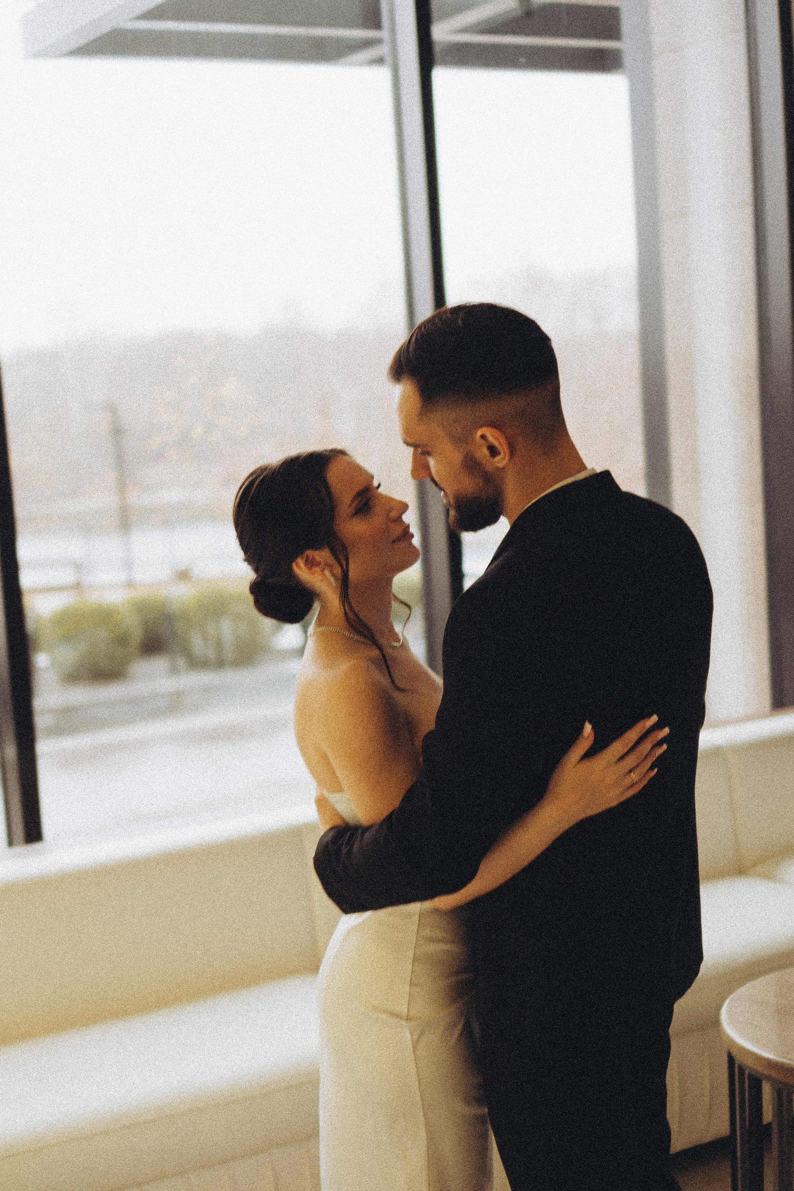 СВАДЕБНАЯ СЬЕМКА СБОРОВ ЖЕНИХА И НЕВЕСТЫ В ОТЕЛЕ И ТАКЖЕ ФОТОСЕССИИЯ В ОТЕЛЕЕ МЕГАПОЛИС БРЯНСК. Профессиональный фотограф, Санкт-Петербург — Виктория Богомолова