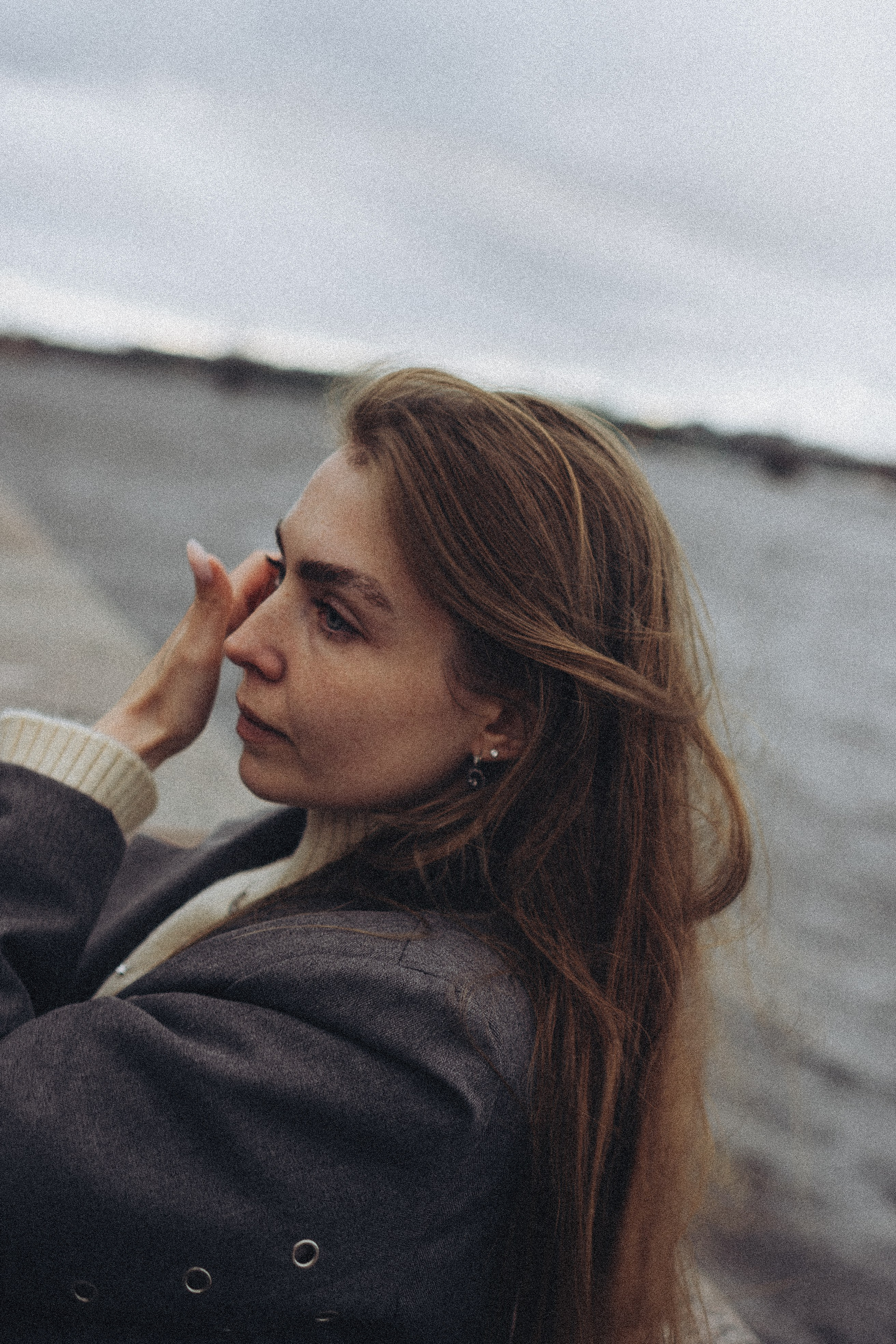 ПРОГУЛКА НА ЧЕРНЫШЕВСКОЙ. Профессиональный фотограф, Санкт-Петербург — Виктория Богомолова