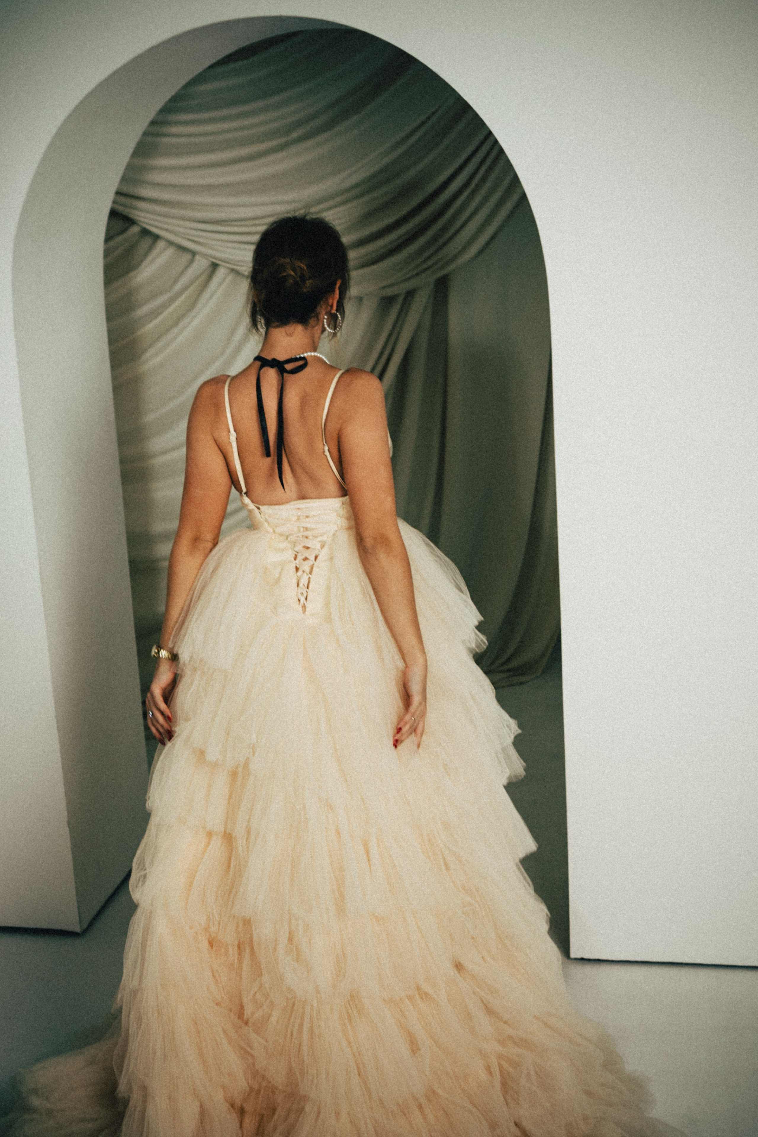 Сказочная история. Профессиональный фотограф, Санкт-Петербург — Виктория Богомолова