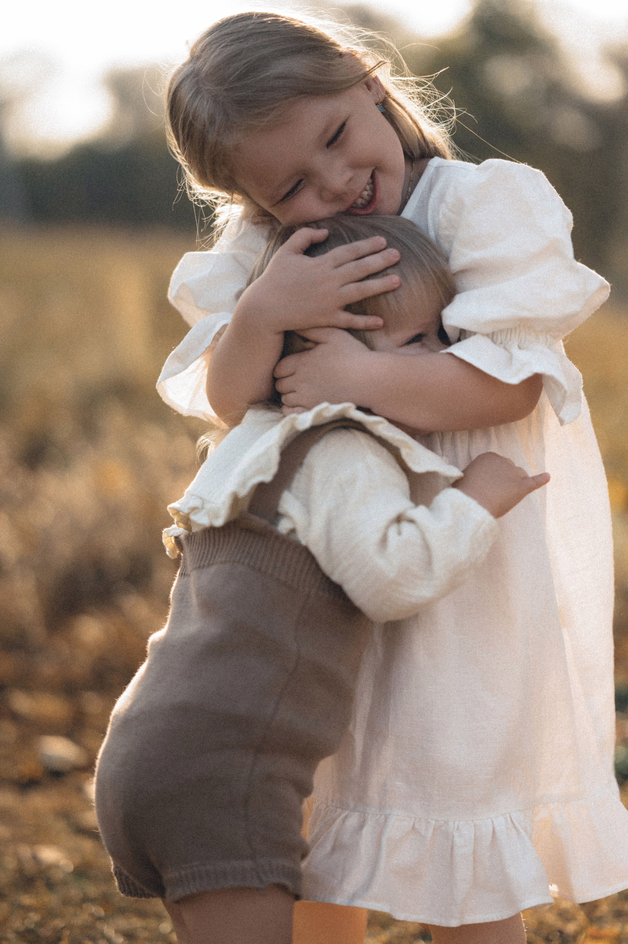 Семейная фотосессия Брянск. Свадебный и семейный фотограф в Брянске Александр М