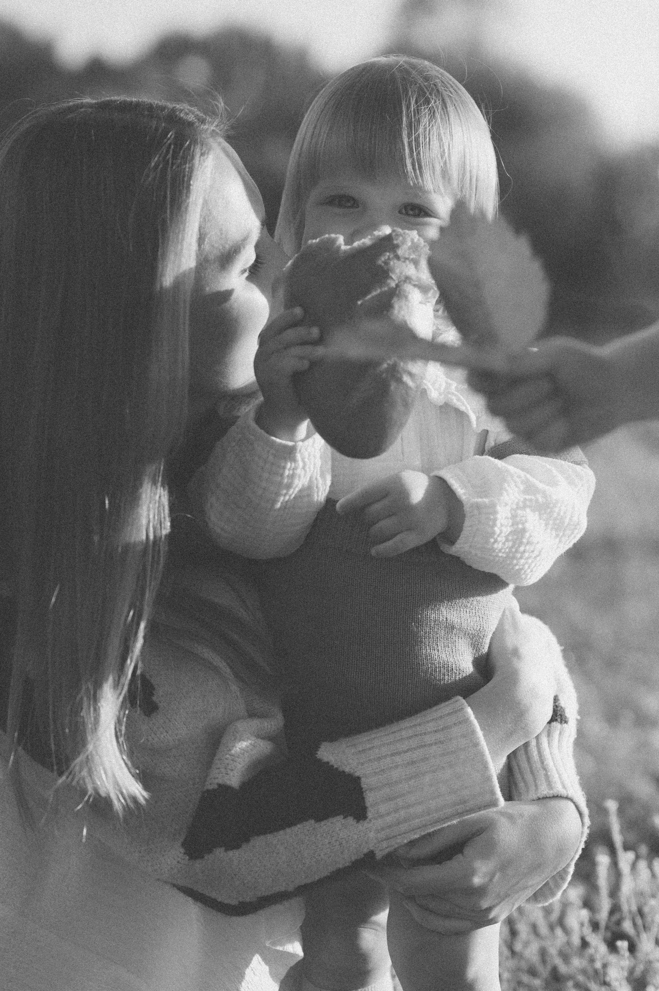 Семейная фотосессия Брянск. Свадебный и семейный фотограф в Брянске Александр М