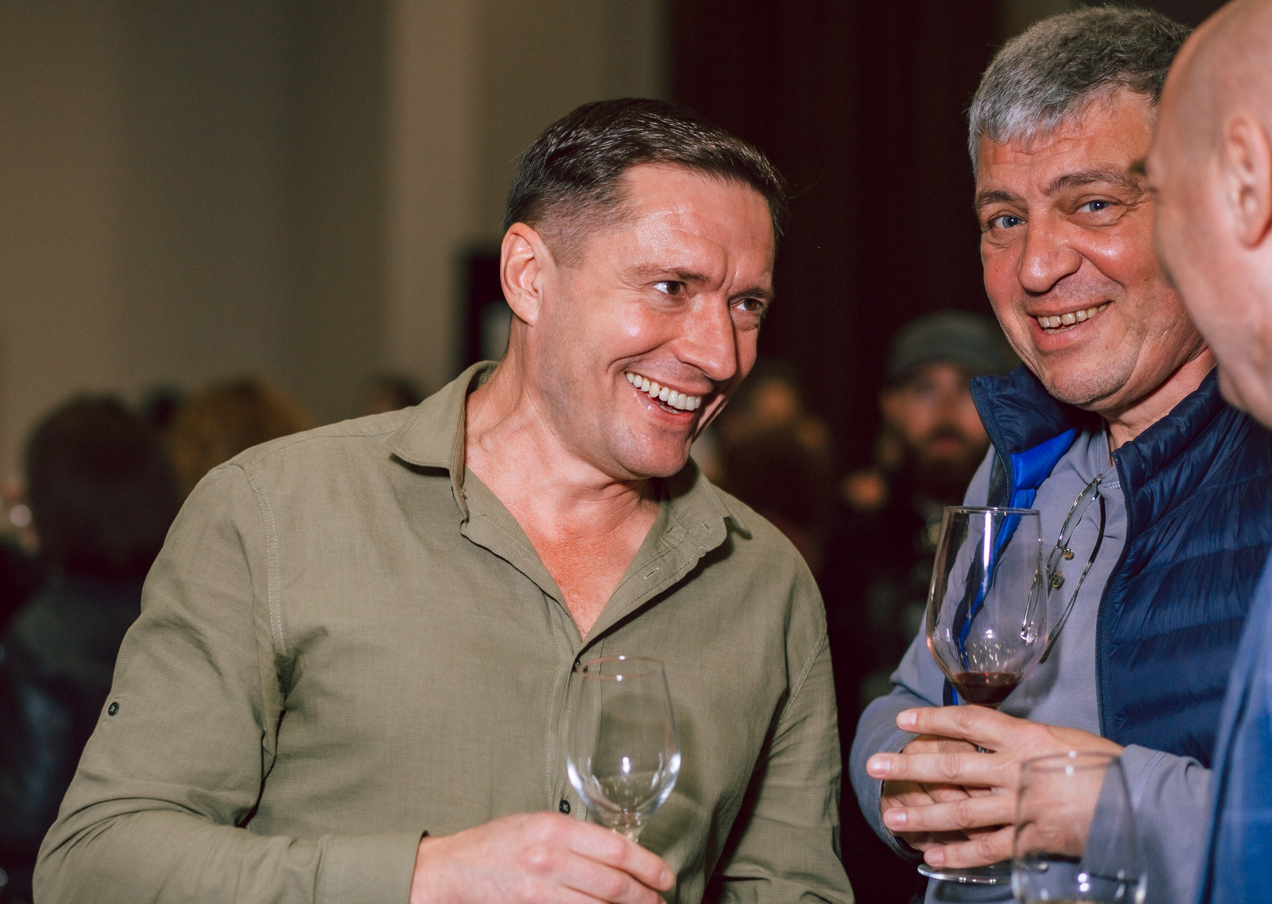 Фотограф на винные фестивали и дегустации в Сочи — Репортаж и цены. Фотограф Сочи Адлер. Солькаева Анастасия