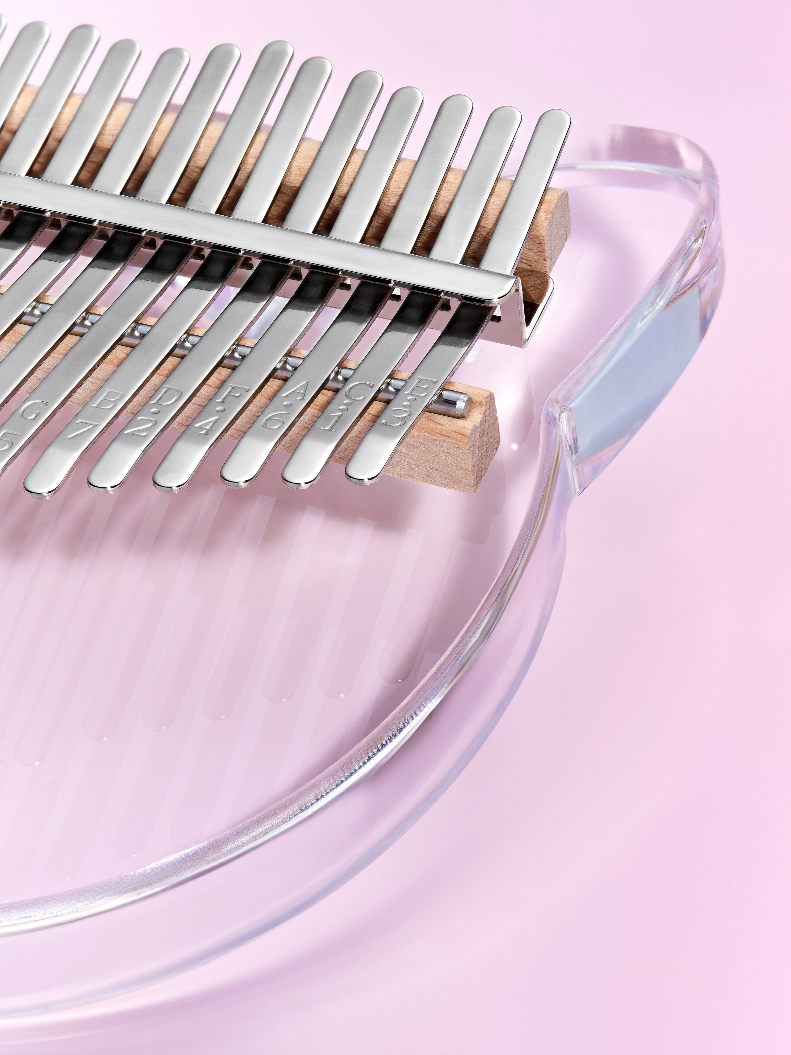 Фото съемка товаров для маркетплейсов. Евгения Морозова фотограф: предметная и ювелирная съемка, фудфото