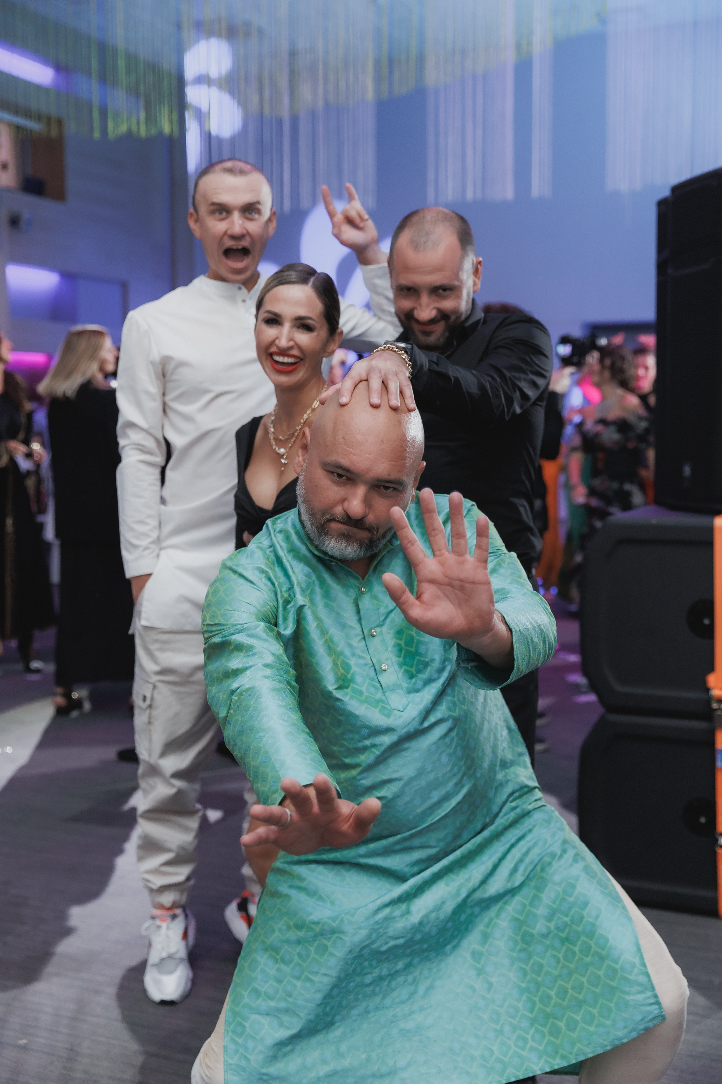 Весь мир у твоих ног!. Фотограф в Волгограде — Александра Искандерова