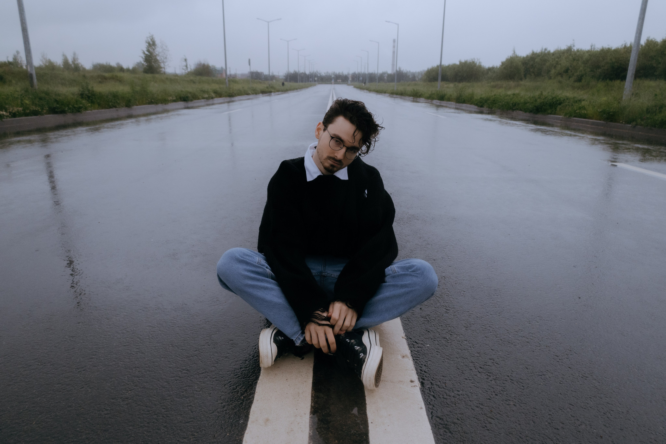 Студийные и портретные съемки. Фотограф и видеограф в Северной столице