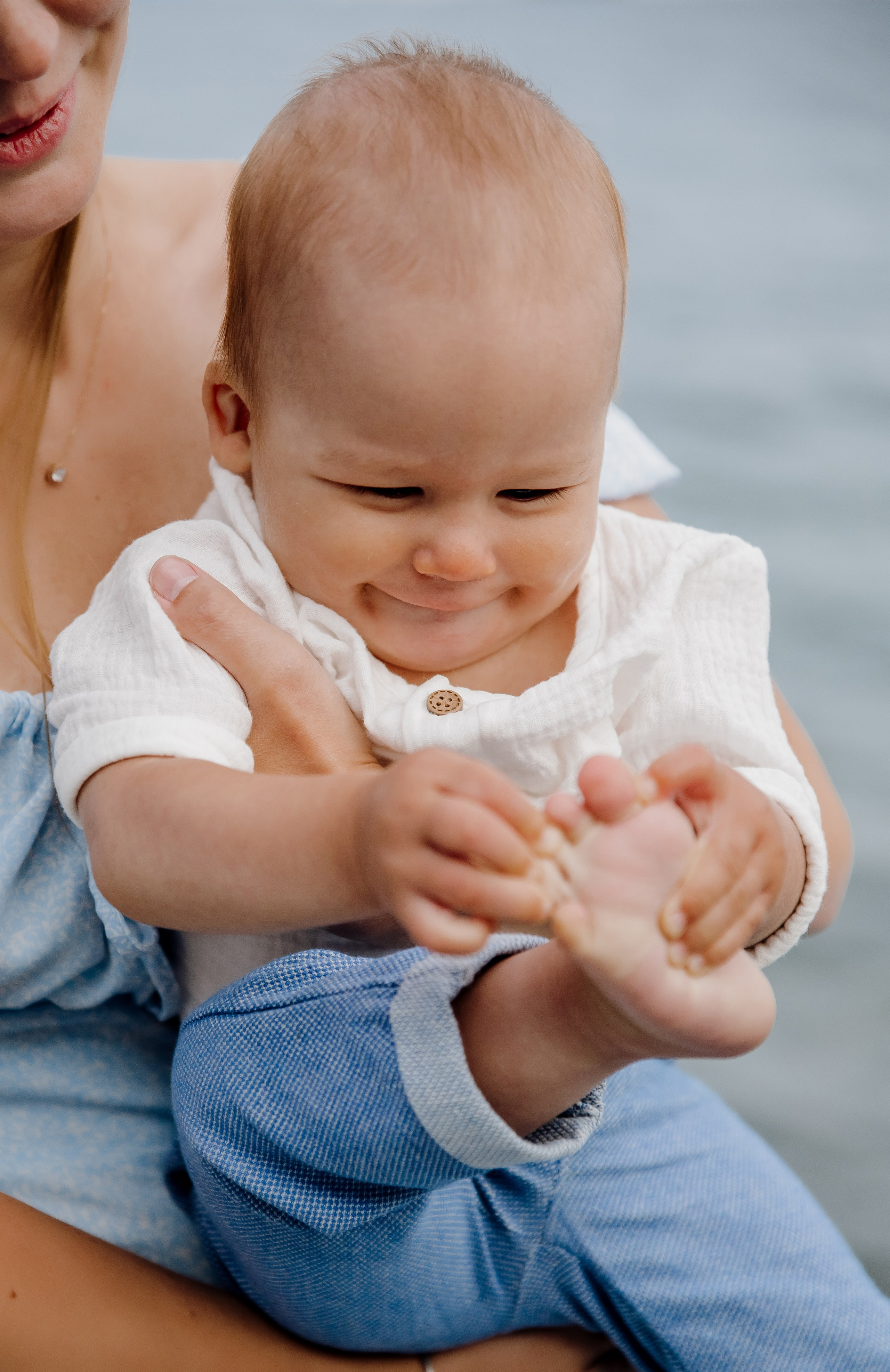 24.09.2022. Фотограф Ирина Калиниченко