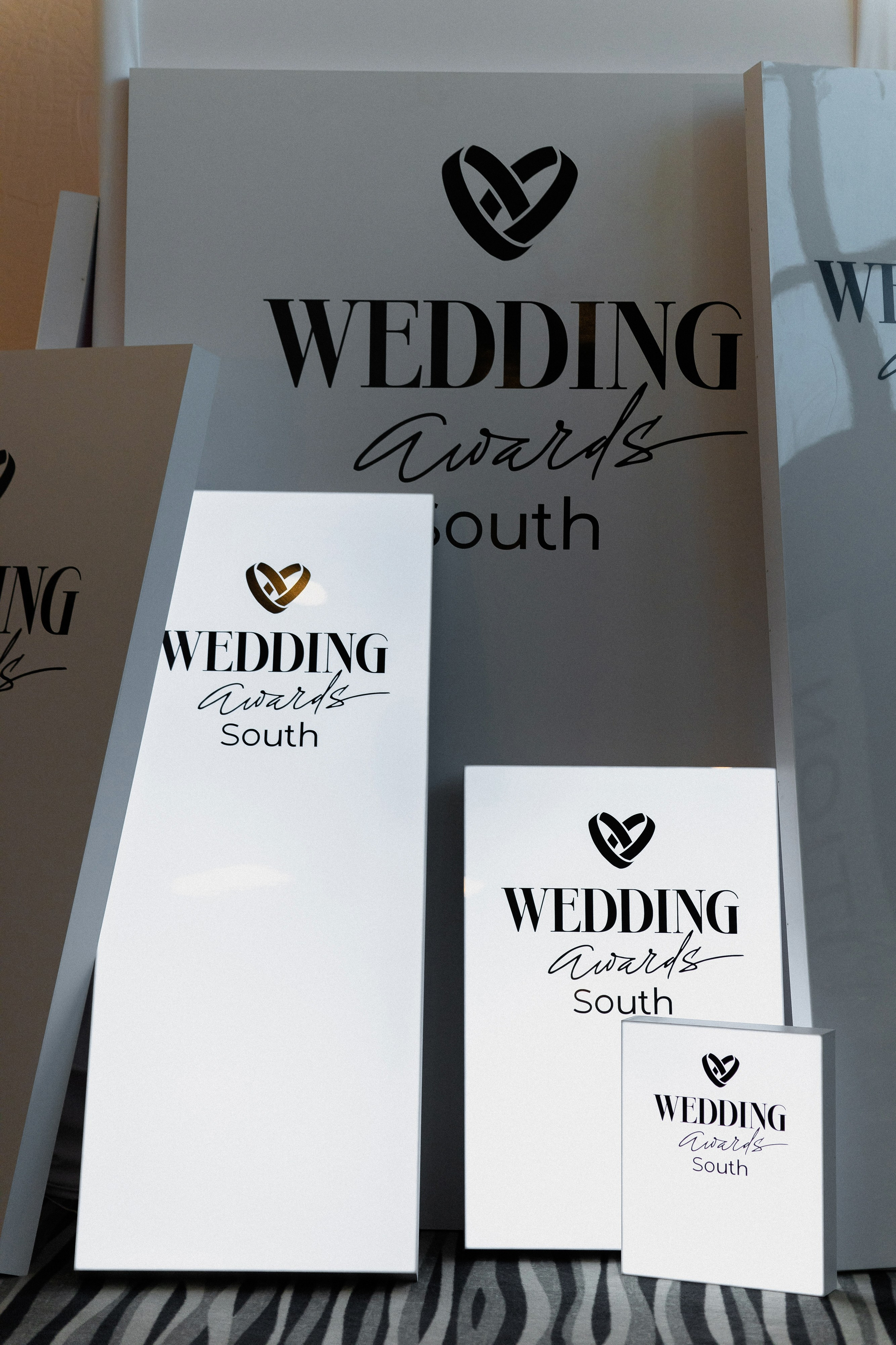 Wedding Awards Ug 2023. Свадебный фотограф в Ростове-на-Дону